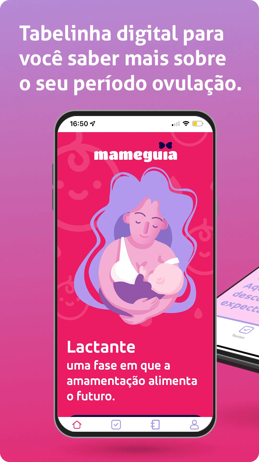 Mameguia | Indus Appstore | Screenshot