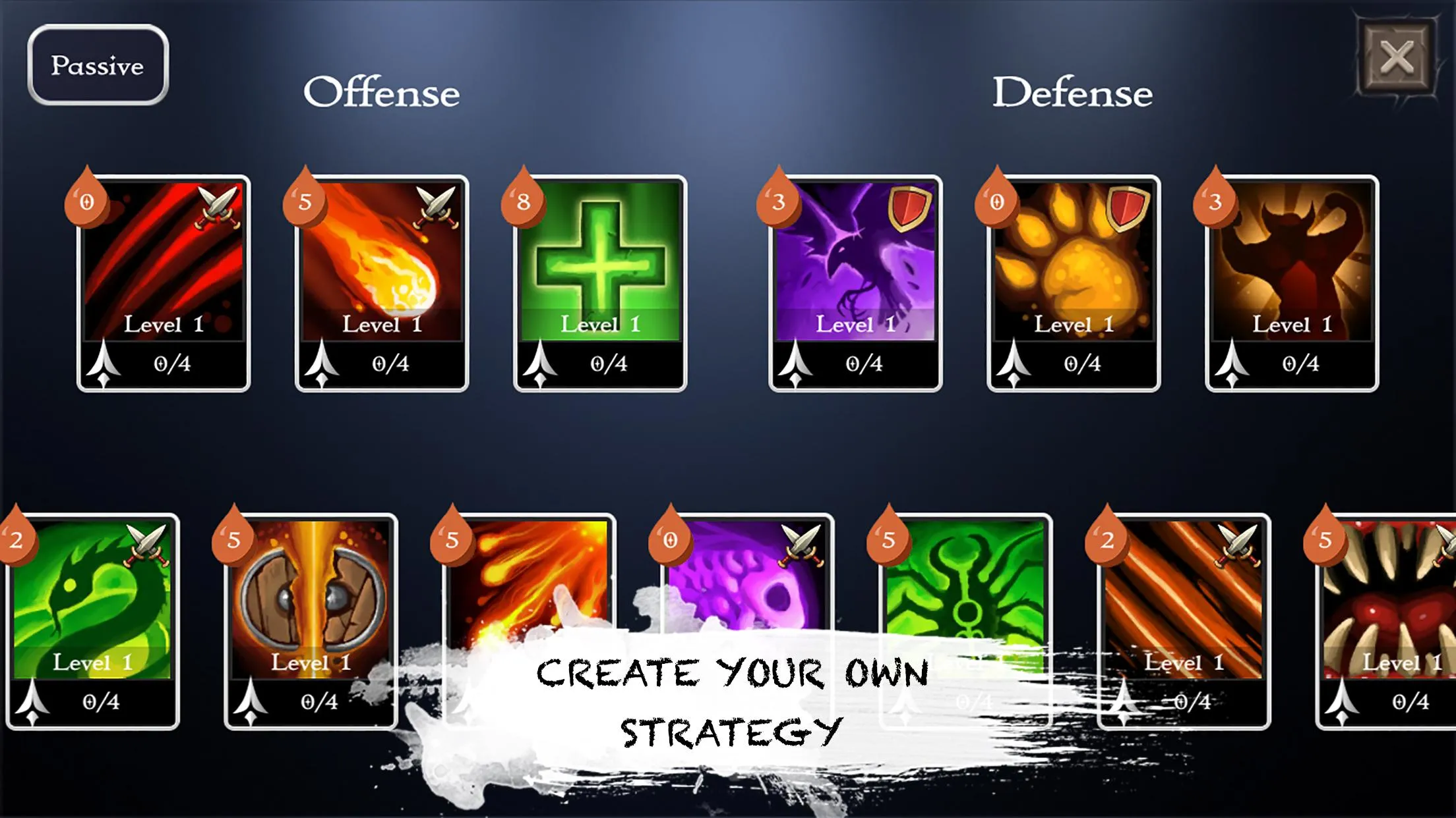 Dragon Trainer: Online Battle | Indus Appstore | Screenshot