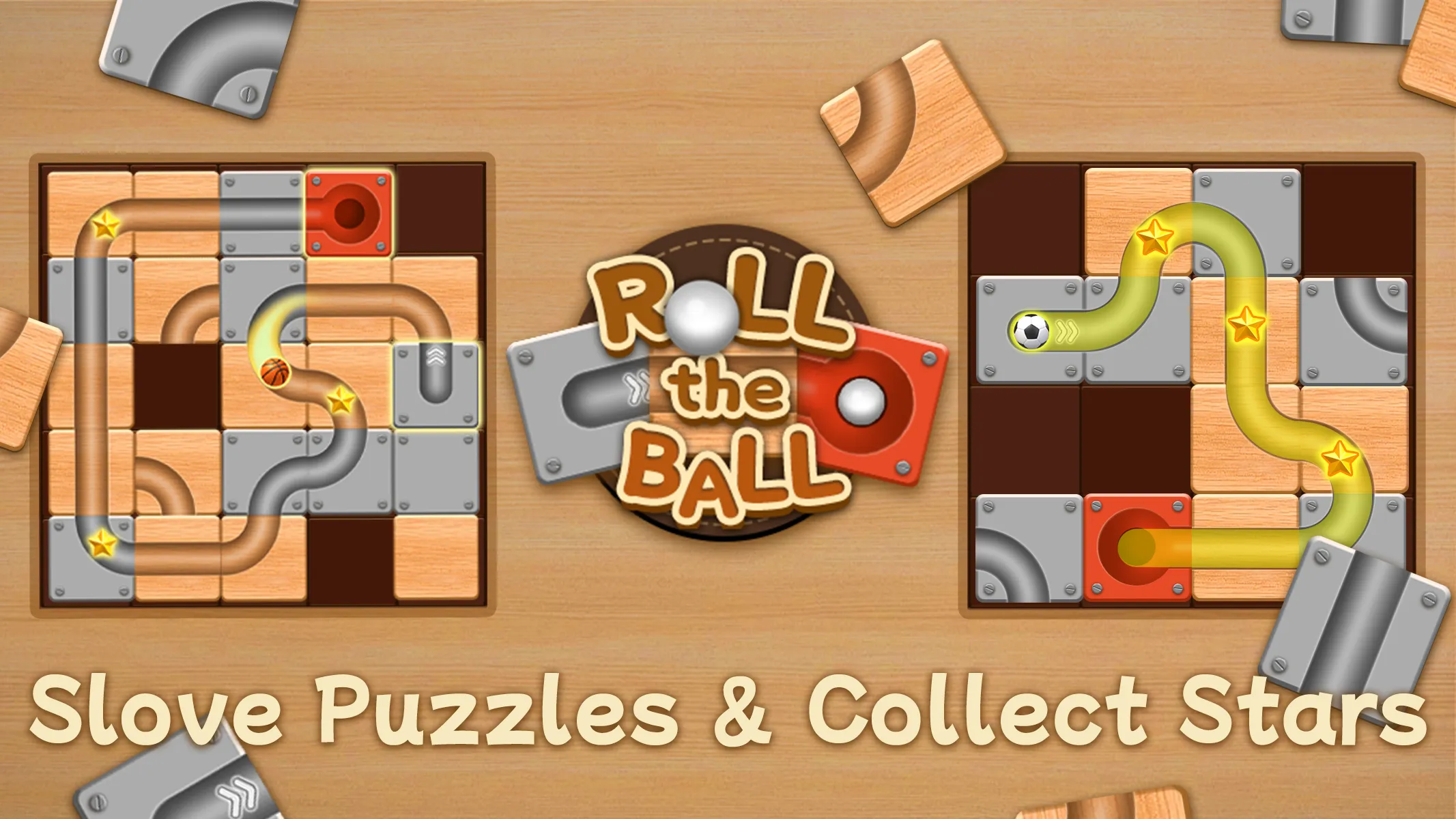 Mini Fun Puzzle Relax Games | Indus Appstore | Screenshot