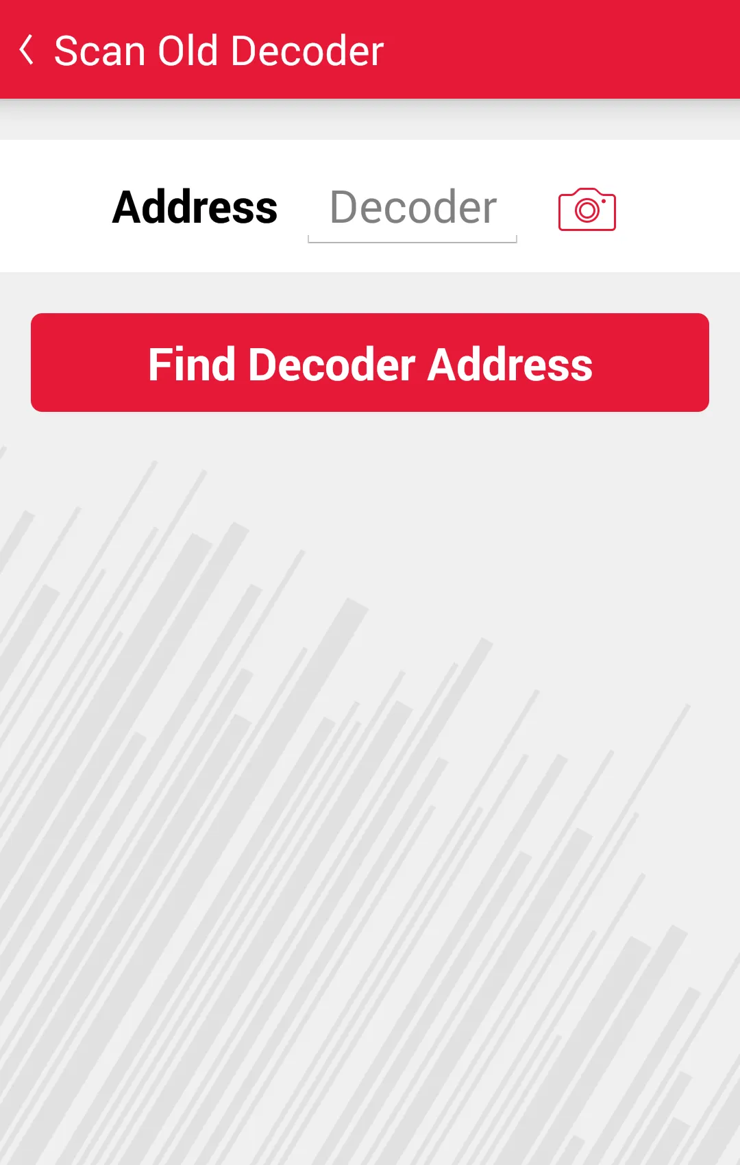 Lynx Barcode | Indus Appstore | Screenshot