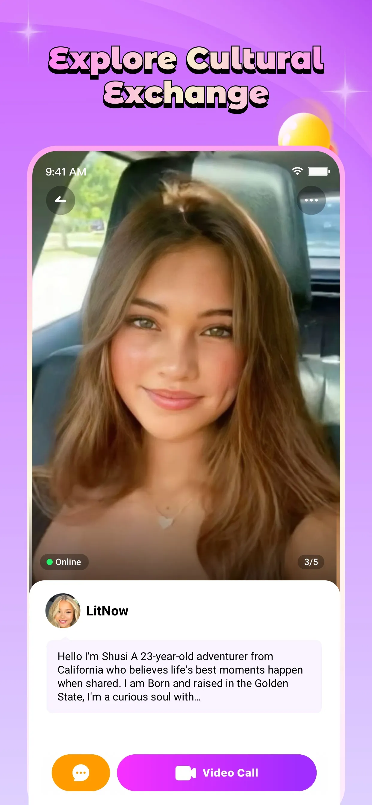 LitNow | Indus Appstore | Screenshot