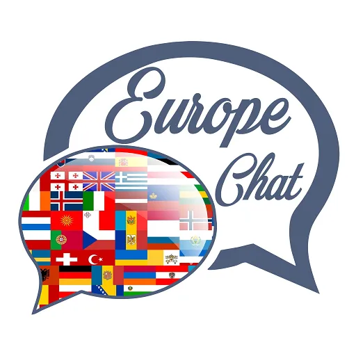 Europe Chat : Dating Rooms | Indus Appstore | Screenshot