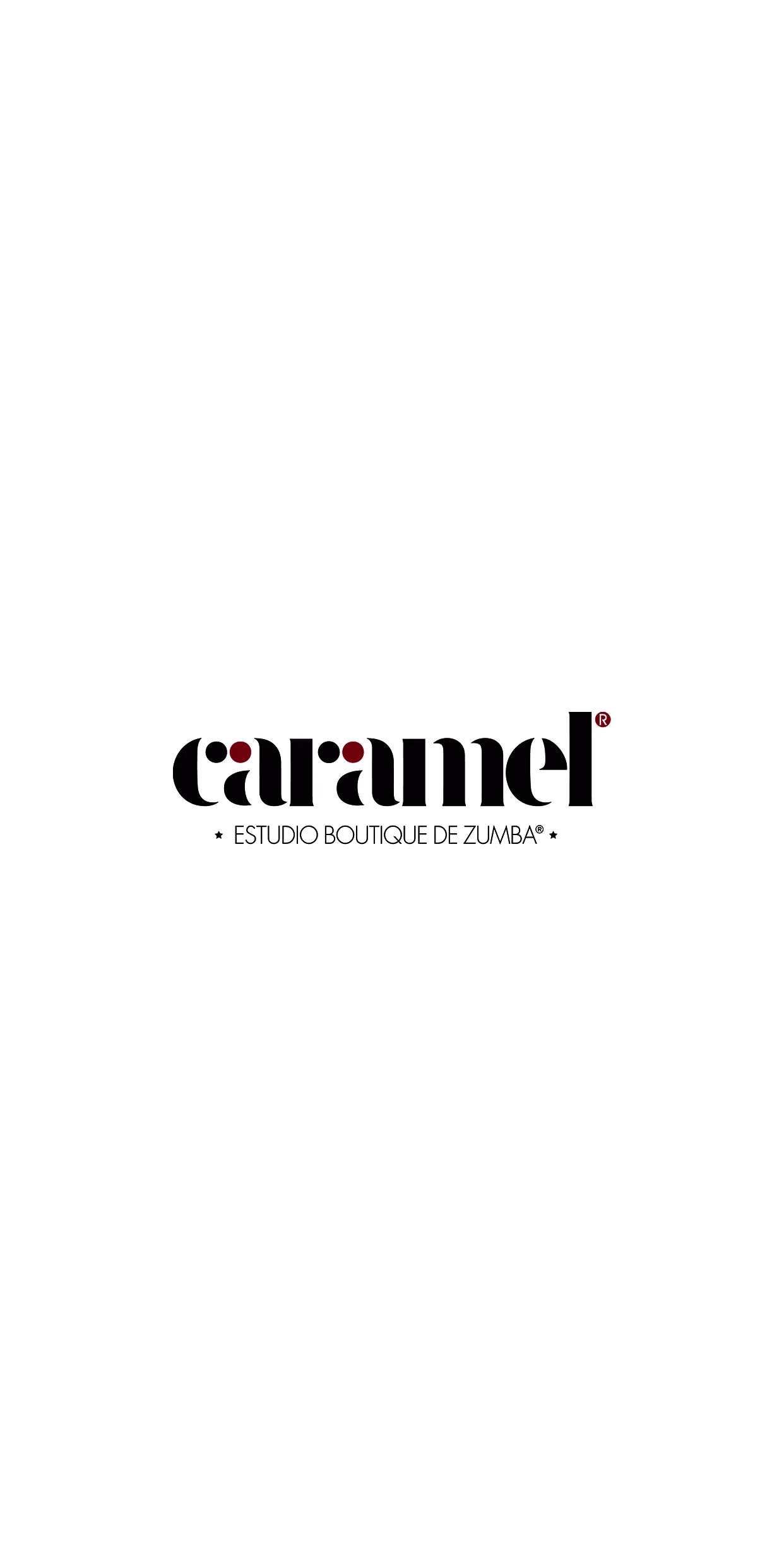 Caramel Estudio | Indus Appstore | Screenshot