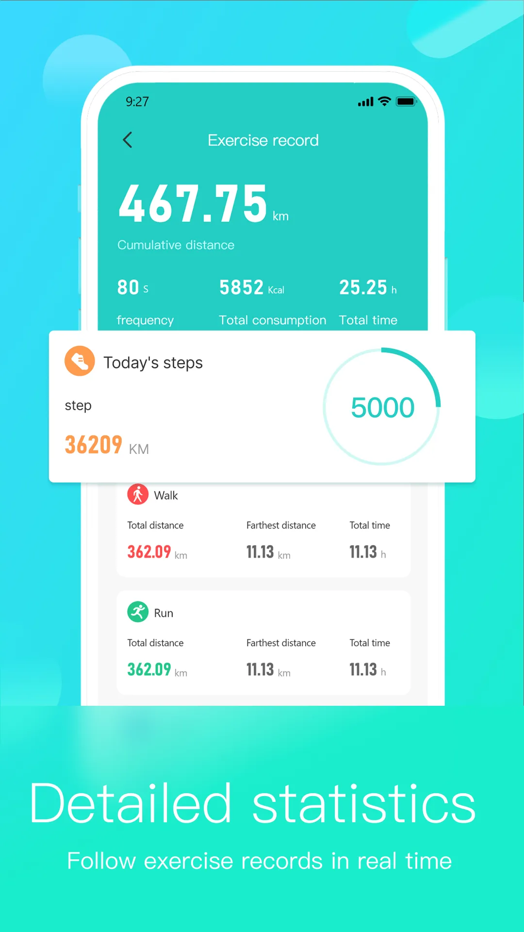 HryFine | Indus Appstore | Screenshot