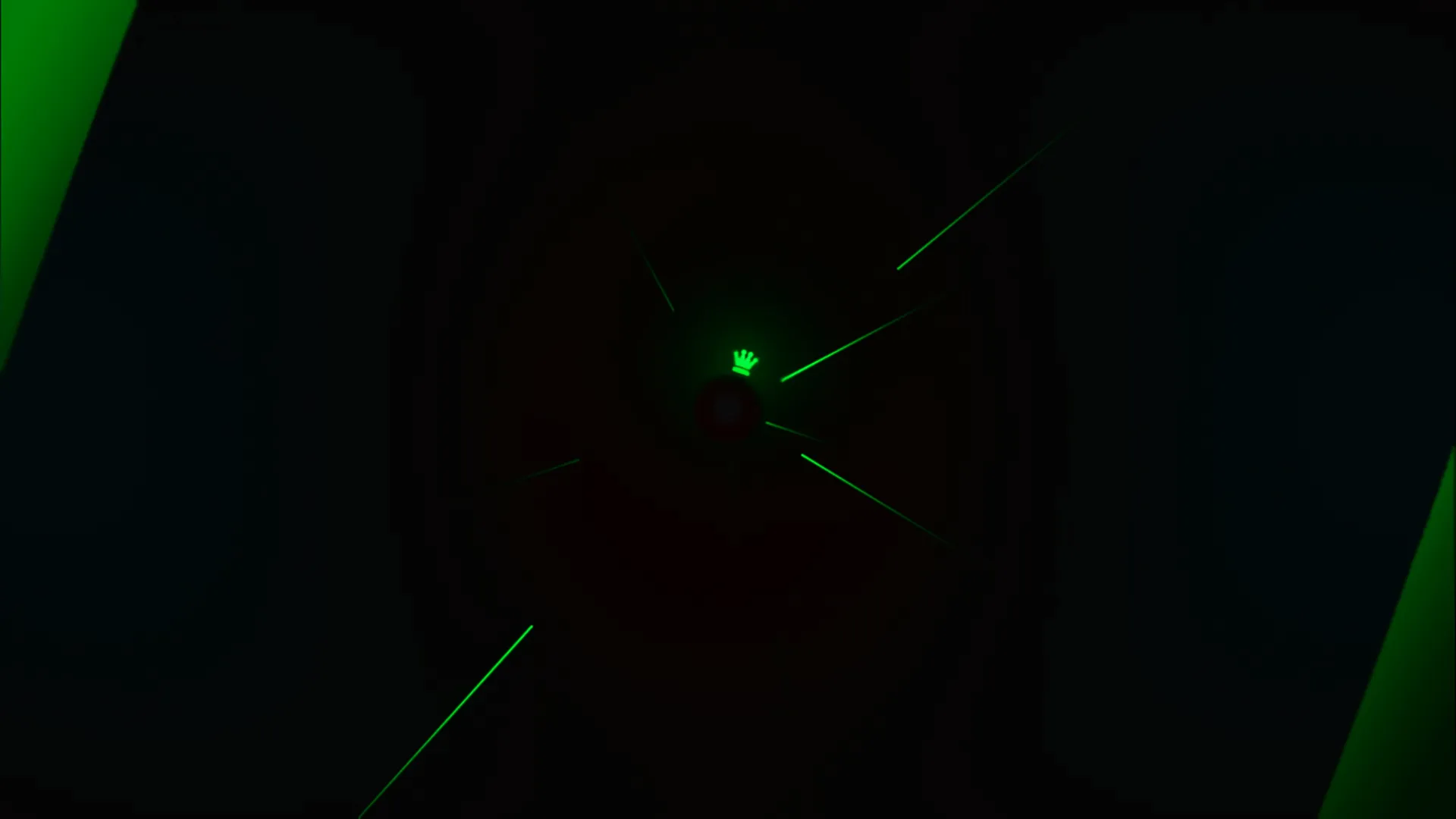 Point Of Light | Indus Appstore | Screenshot