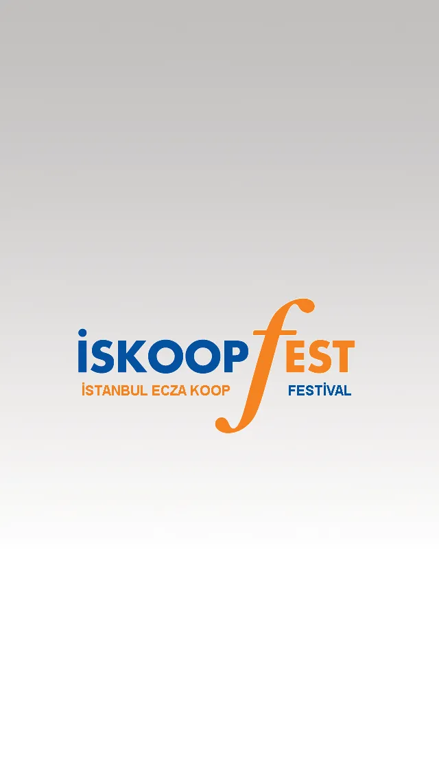 Iskoopfest (iskoop) | Indus Appstore | Screenshot