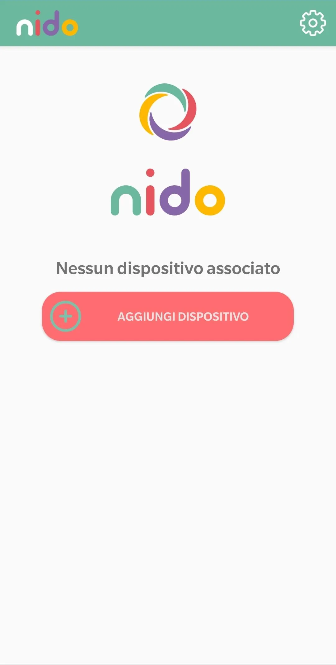 NIDO | Indus Appstore | Screenshot