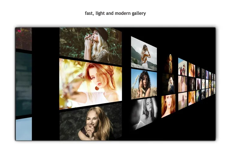 Gallery | Indus Appstore | Screenshot