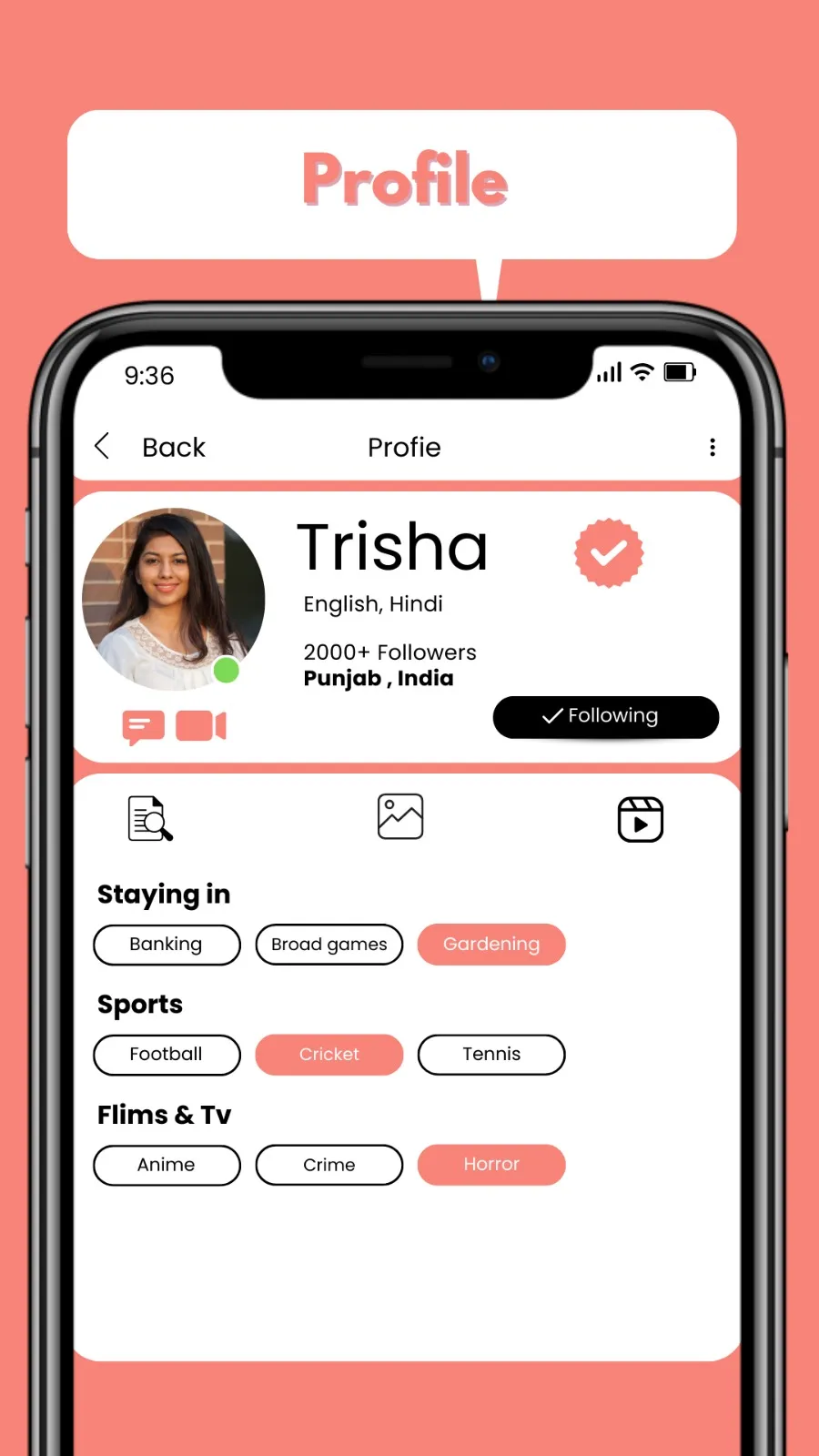 Dudu | Indus Appstore | Screenshot