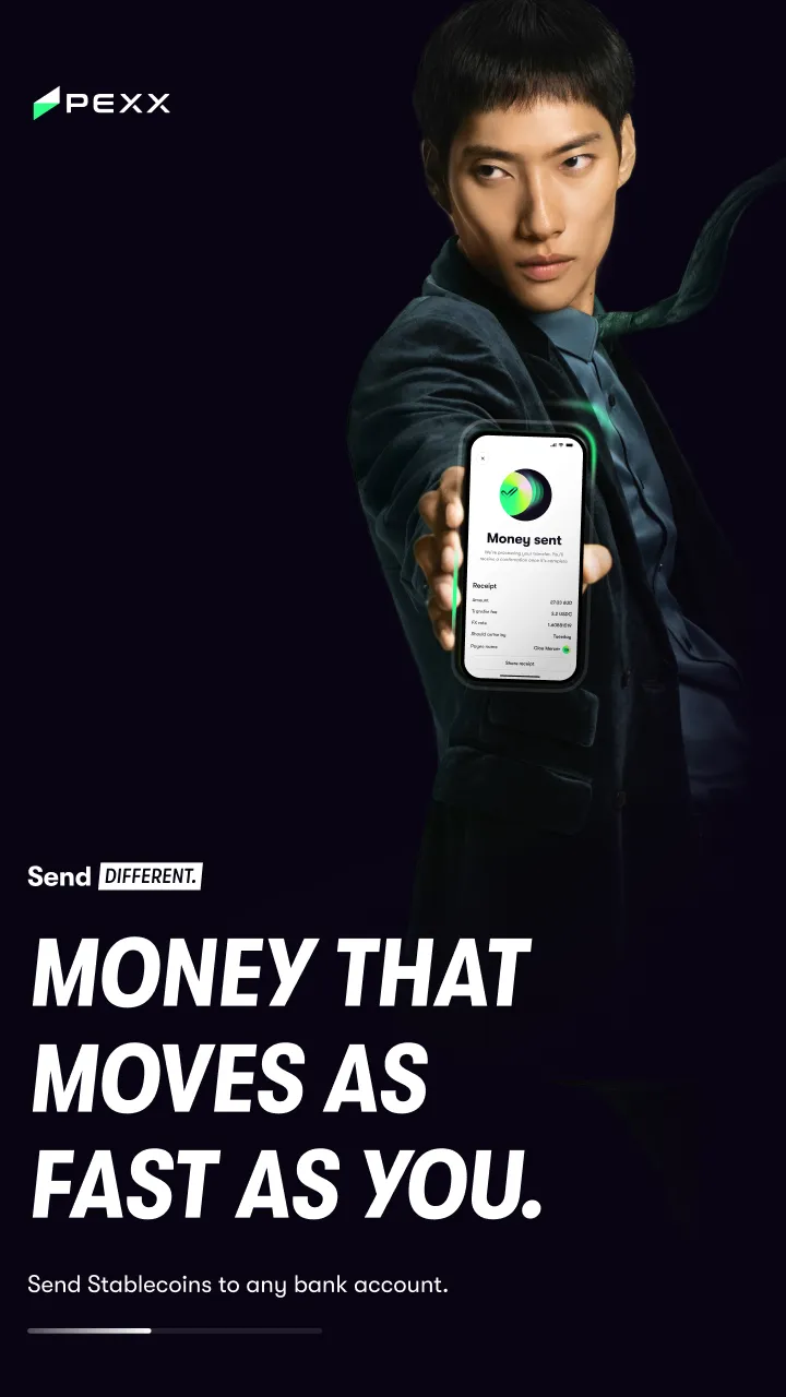 PEXX | Indus Appstore | Screenshot