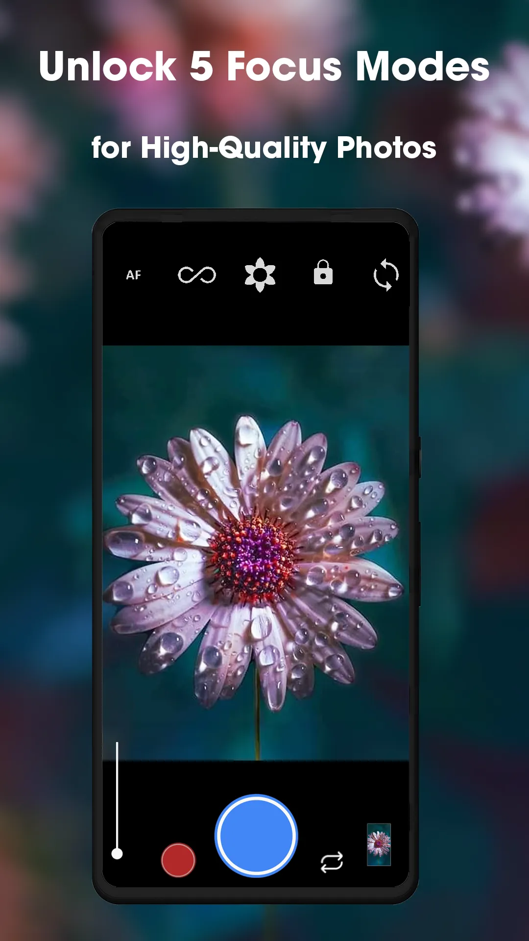 GCamera: GCam & HD Pro Photos | Indus Appstore | Screenshot