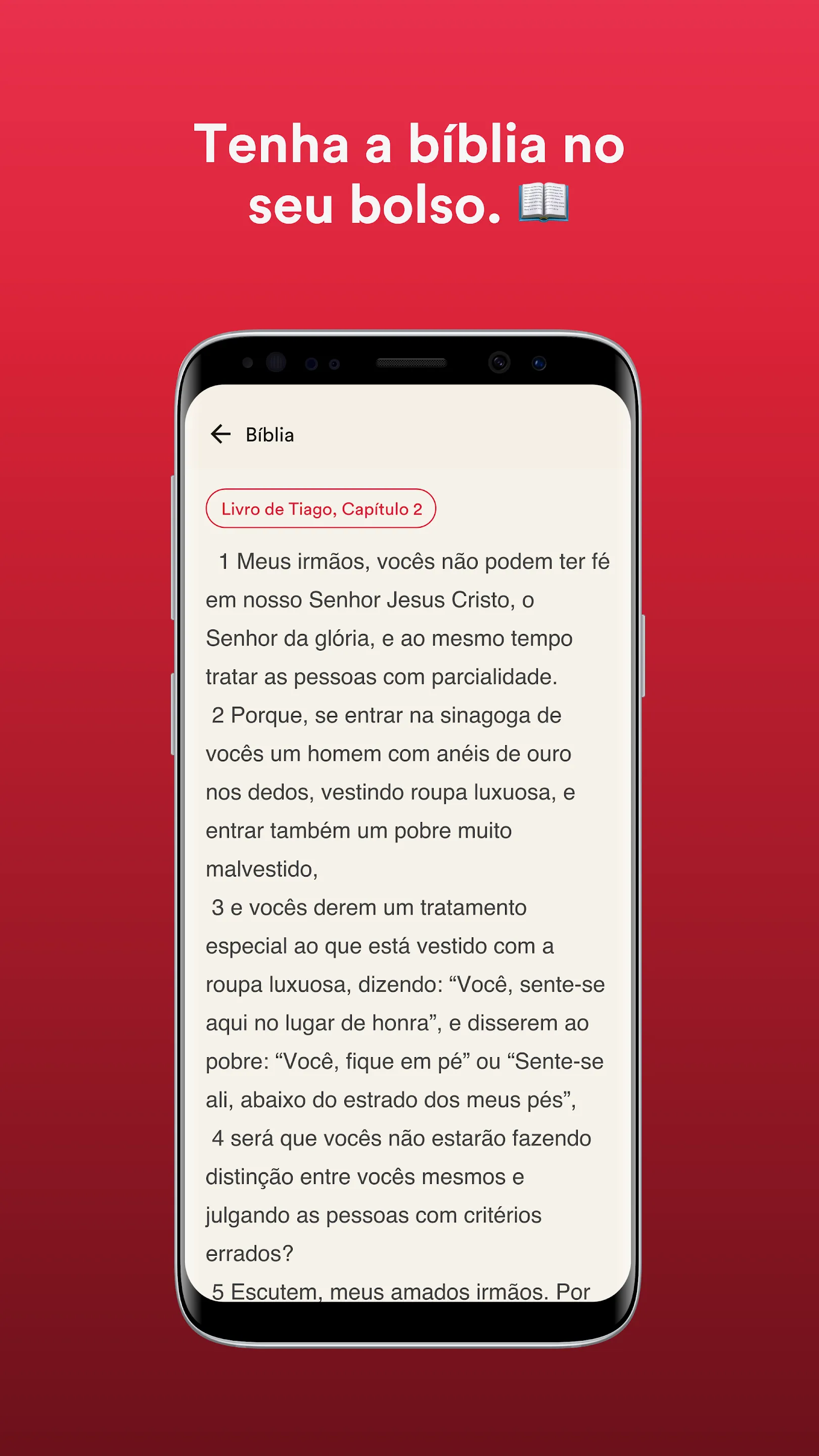 Rede Comuna | Indus Appstore | Screenshot