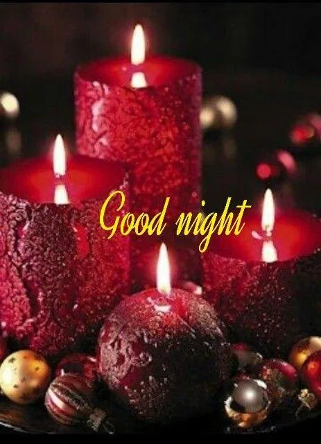 Good Night  Images Wishes 2023 | Indus Appstore | Screenshot