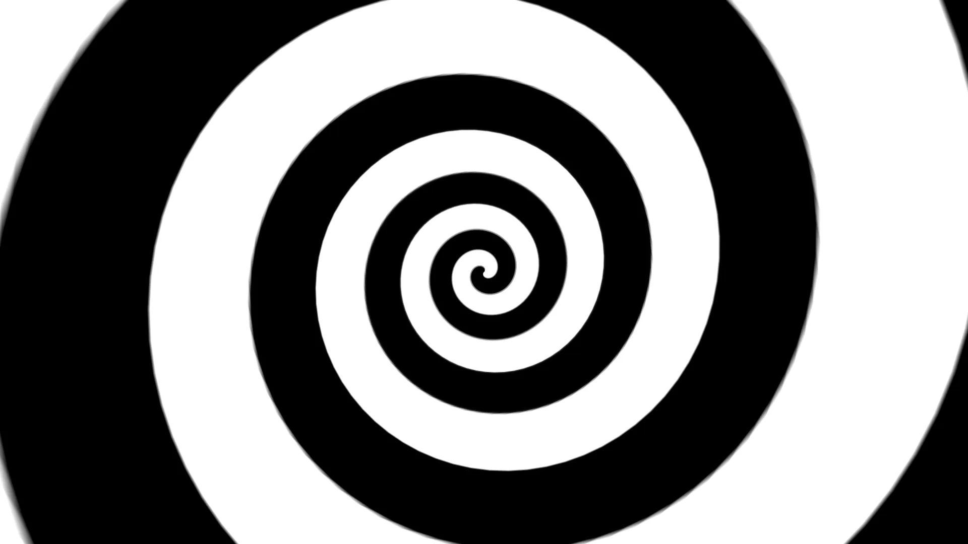 Hypno Spiral | Indus Appstore | Screenshot