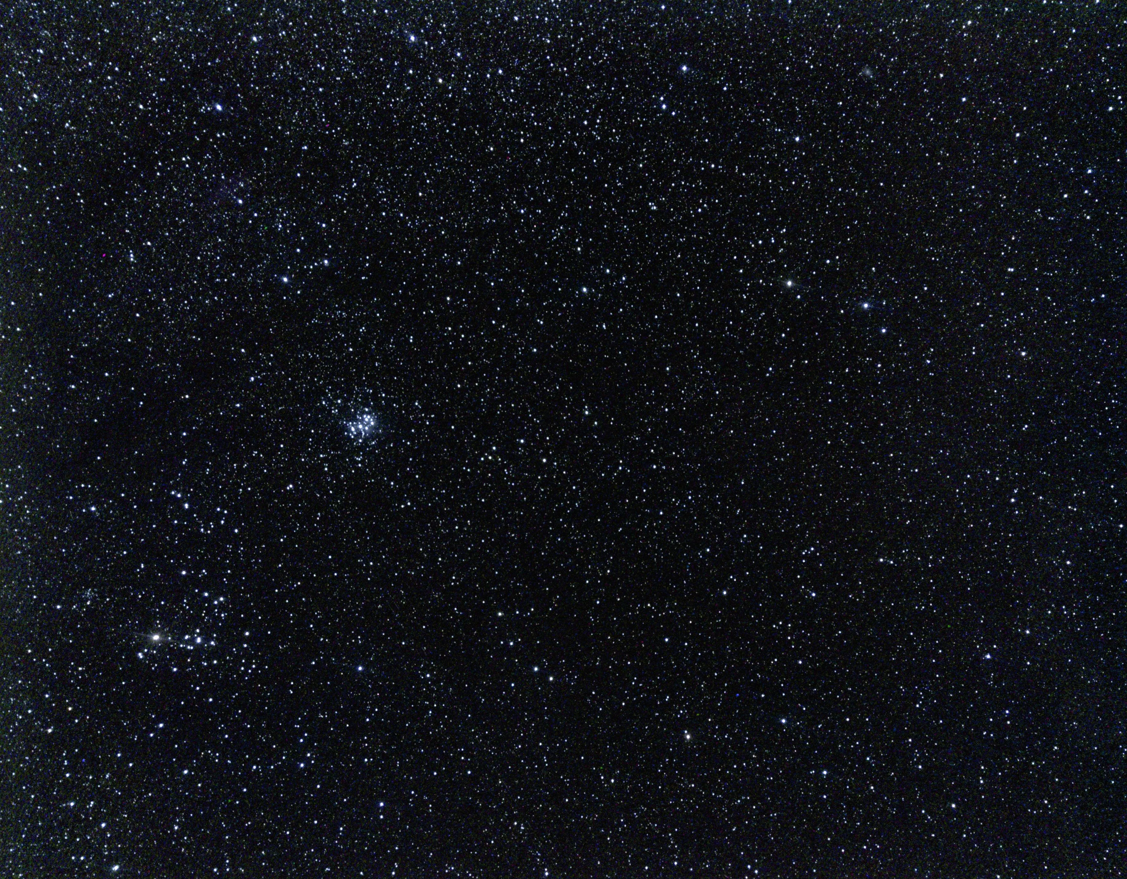 DeepSkyCamera | Indus Appstore | Screenshot