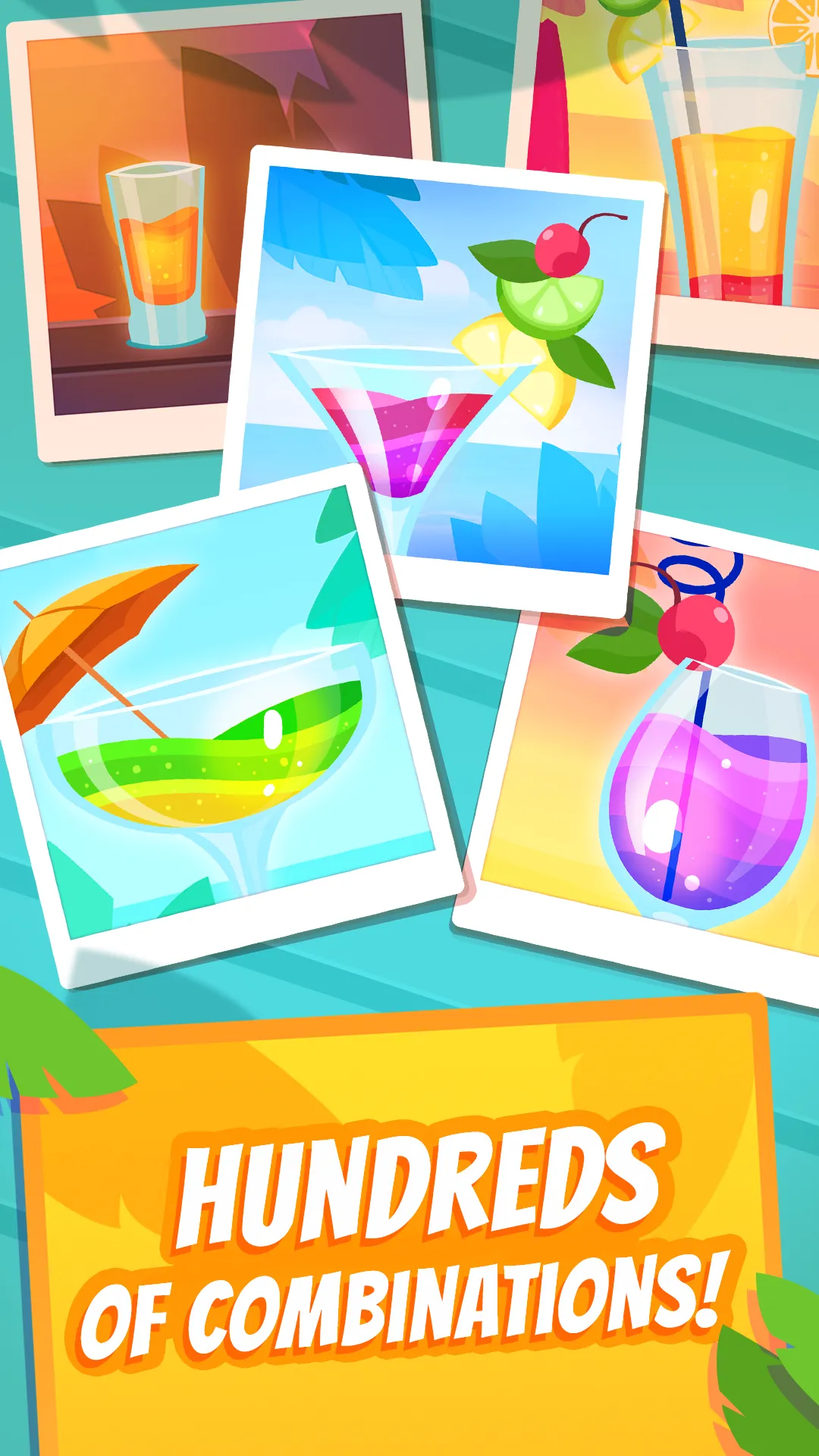 Drink Master | Indus Appstore | Screenshot