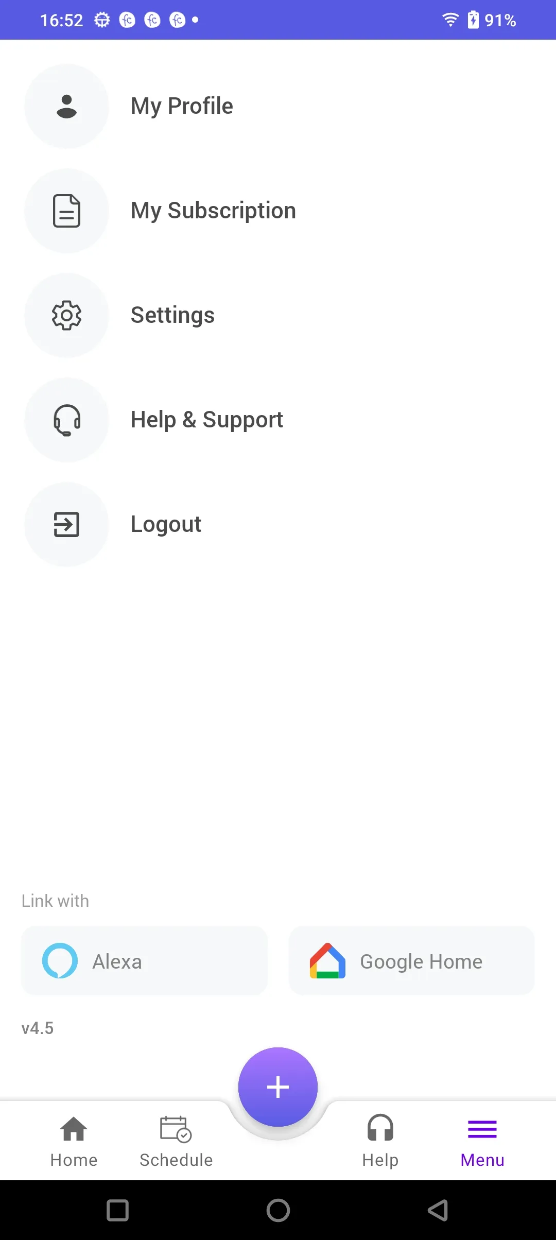 Heka | Indus Appstore | Screenshot