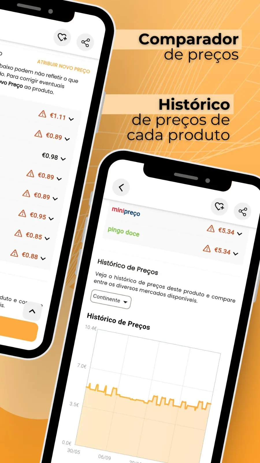 Super Save Preços mais baixos | Indus Appstore | Screenshot