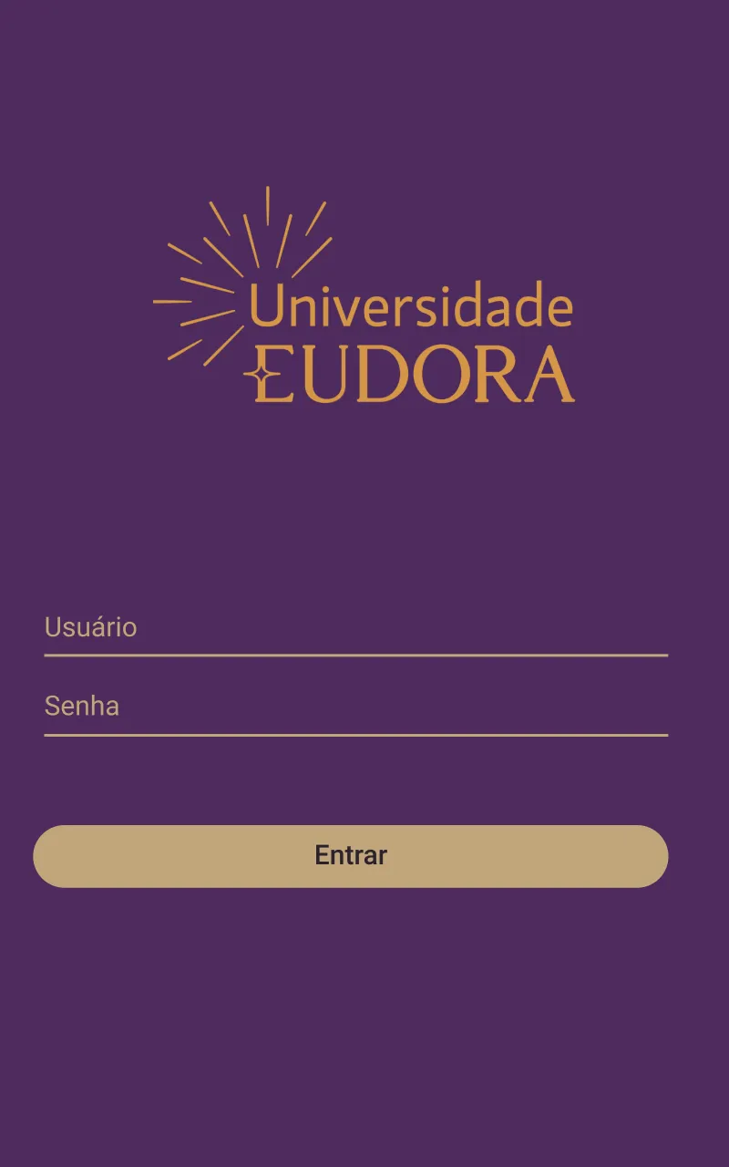 Universidade Eudora | Indus Appstore | Screenshot