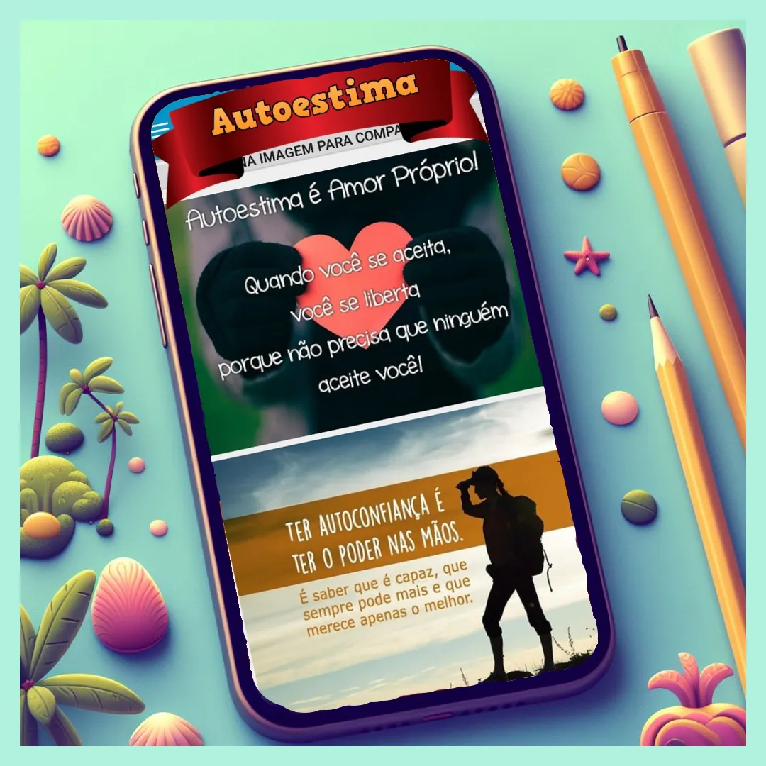 Motivation Messages | Indus Appstore | Screenshot