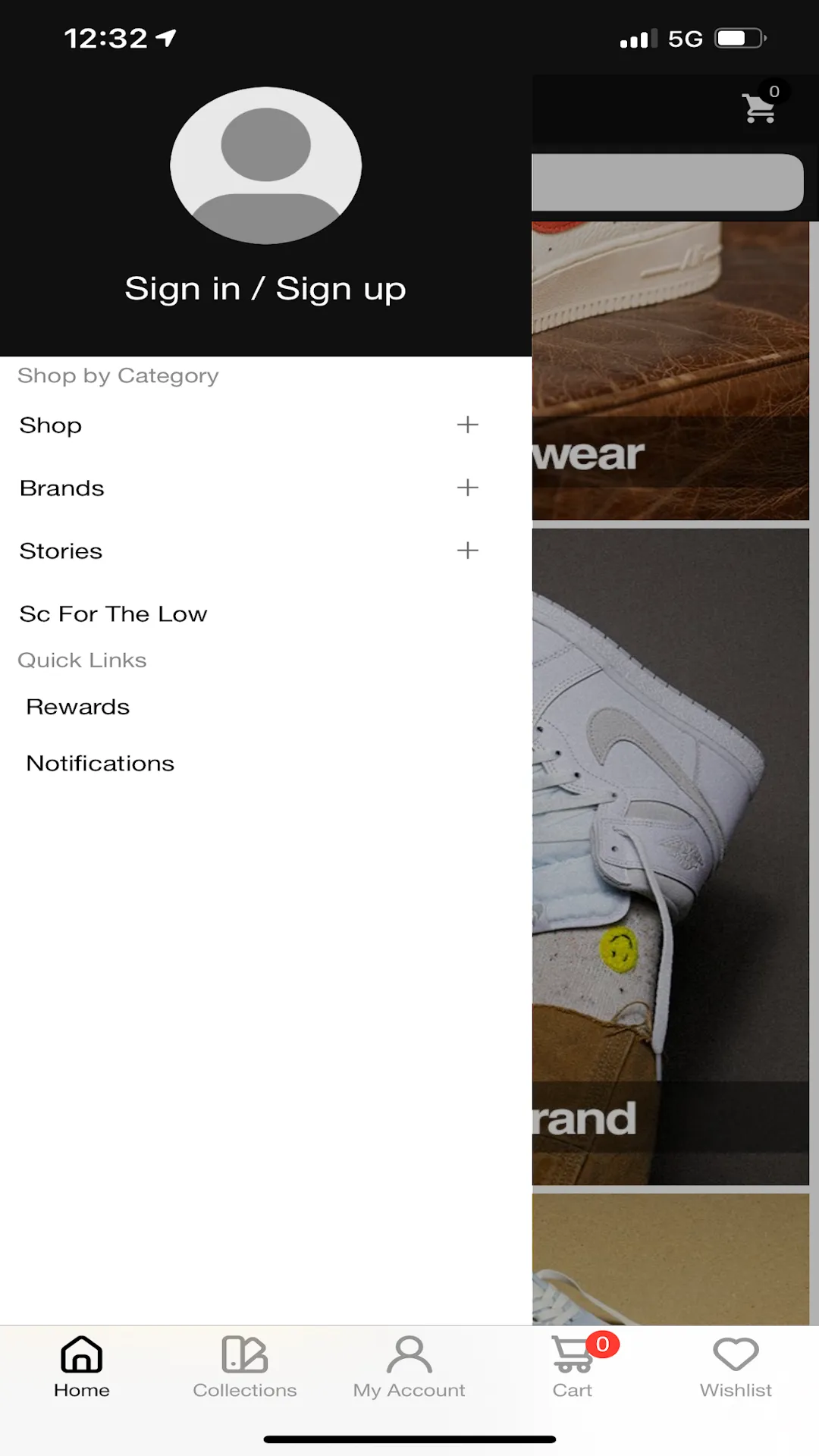 Sole Classics | Indus Appstore | Screenshot