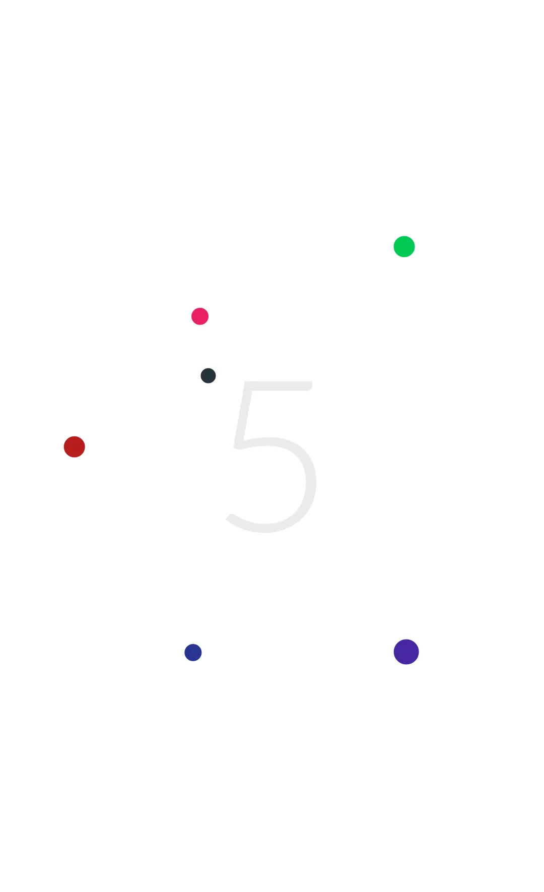 Find Dots | Indus Appstore | Screenshot