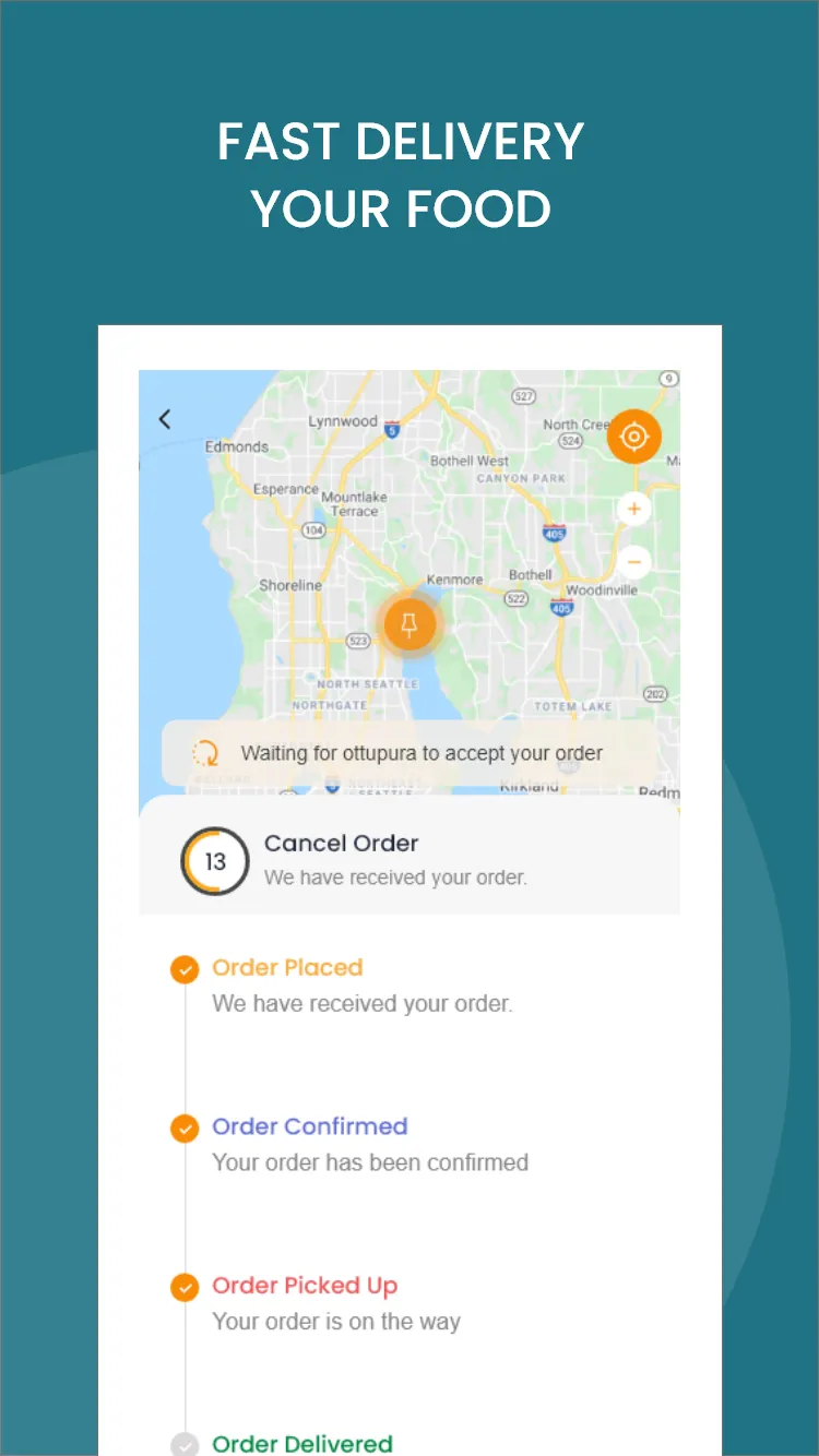 Ciboee | Indus Appstore | Screenshot