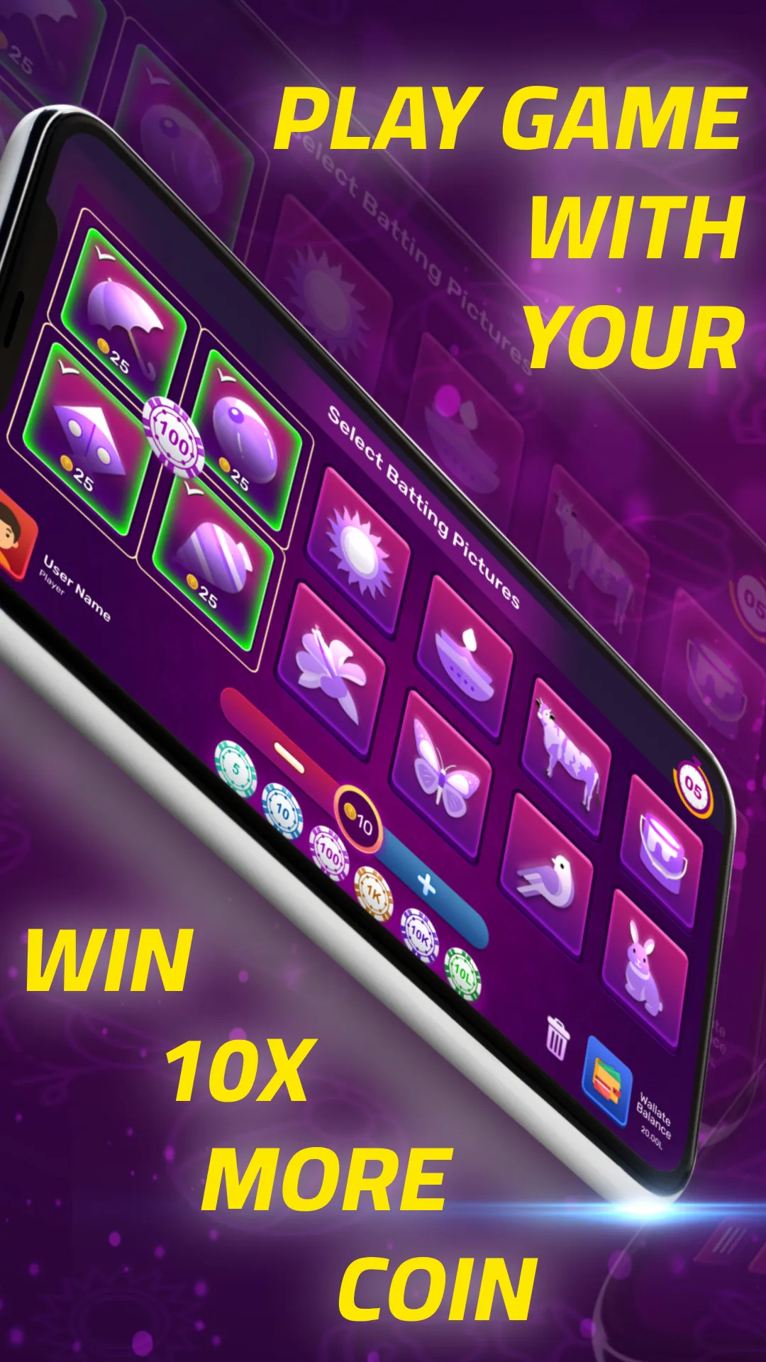 GEBO®: UNO Solitaire Multigame | Indus Appstore | Screenshot