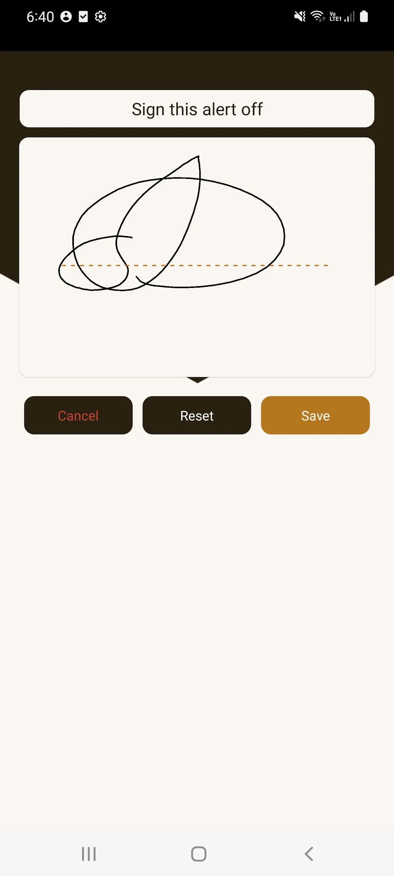 ATK - Asset Management | Indus Appstore | Screenshot