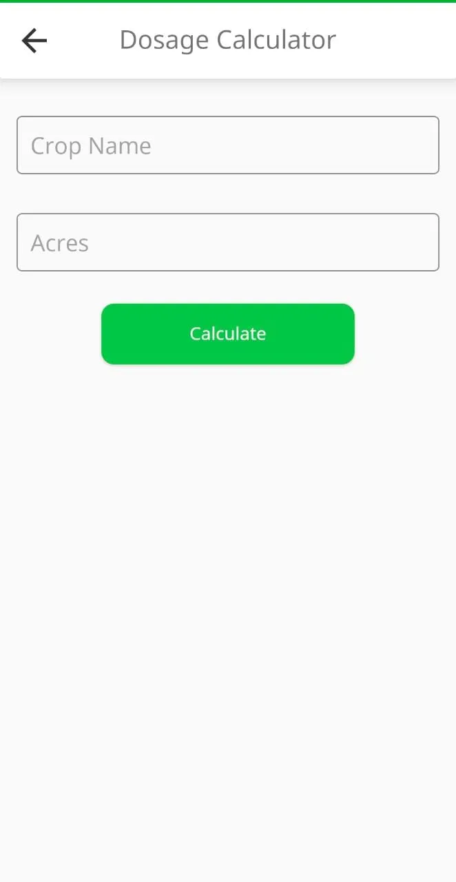 Zydex Agro  SFA | Indus Appstore | Screenshot