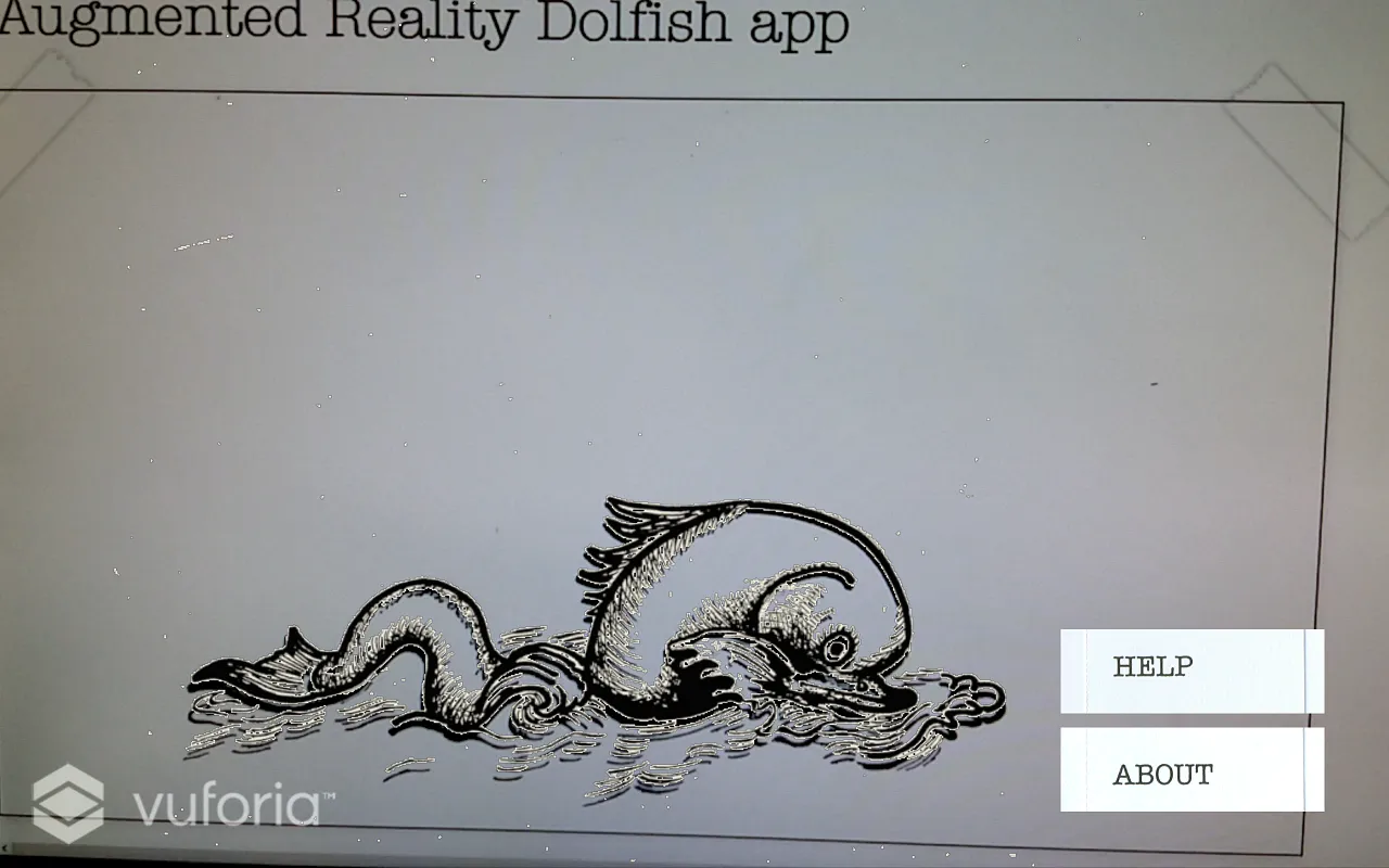 Philippa Bentley Dolfish | Indus Appstore | Screenshot