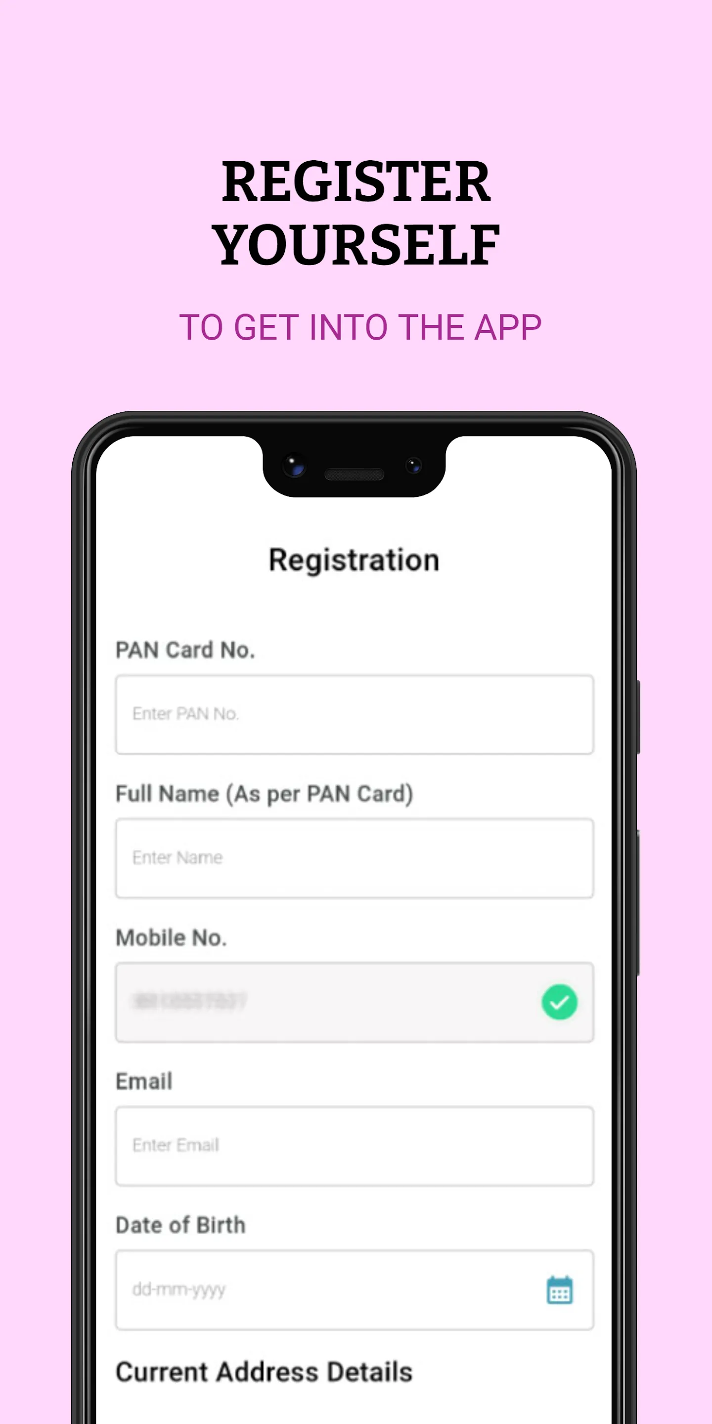 Salary Now Quick Advance Loan | Indus Appstore | Screenshot