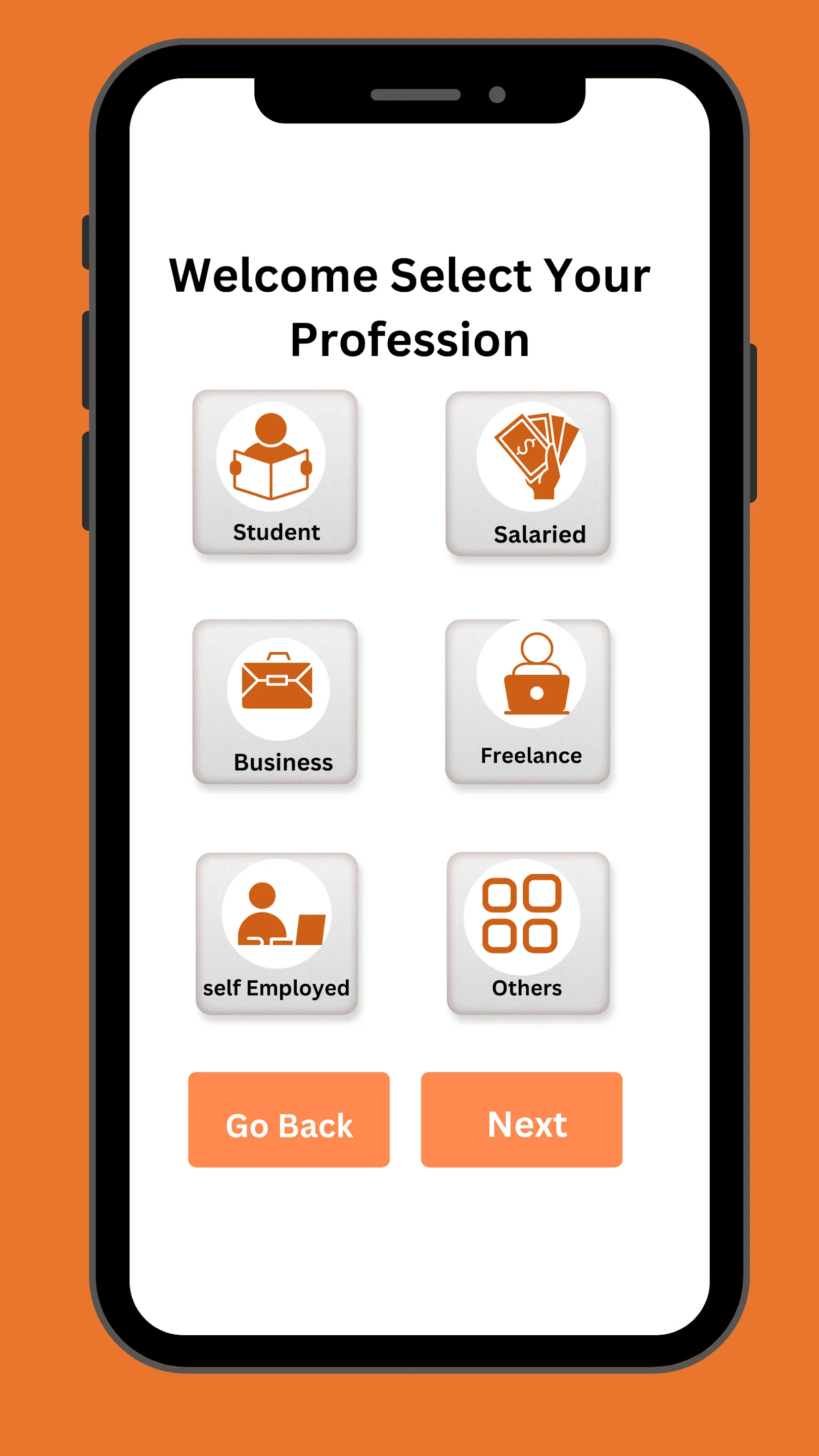 30daysloan | Indus Appstore | Screenshot