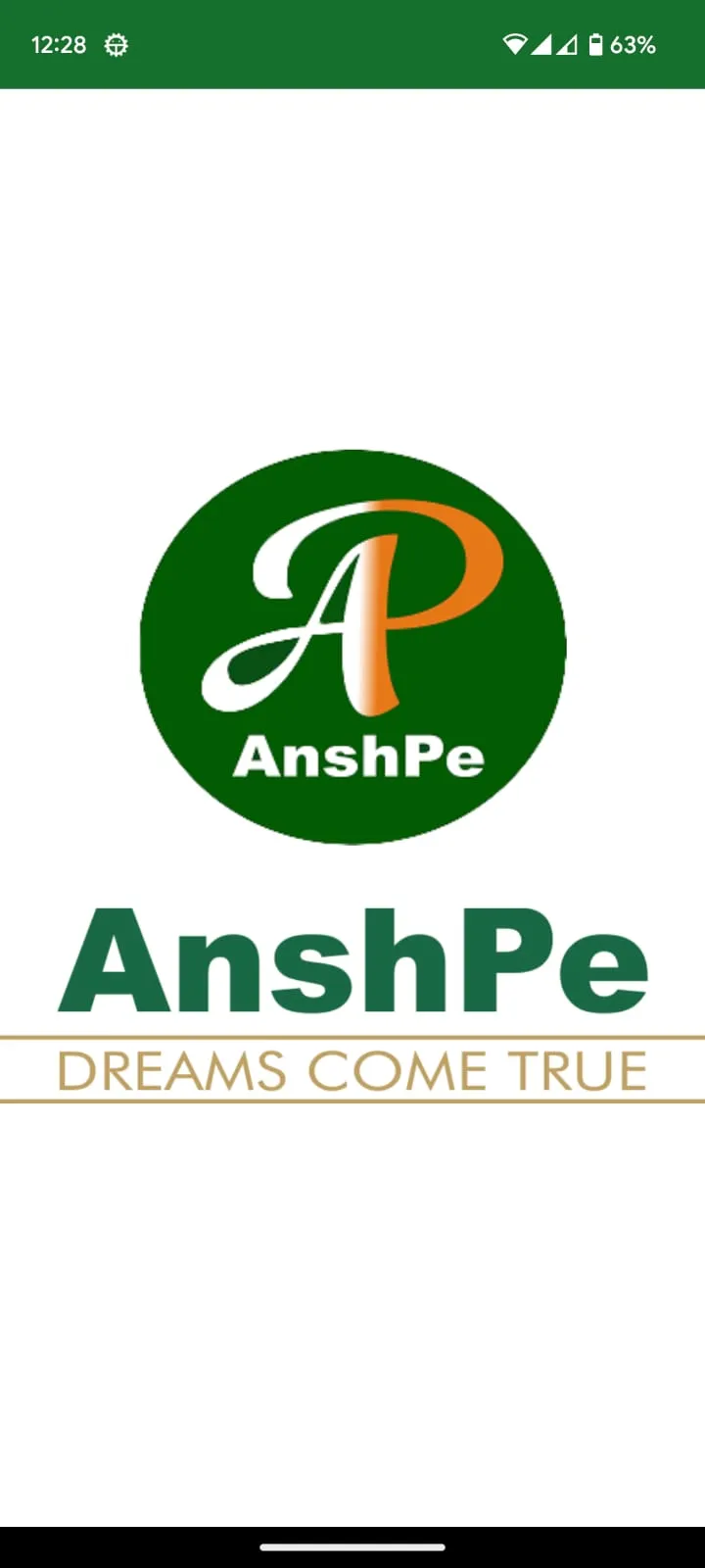 AnshPe Business | Indus Appstore | Screenshot