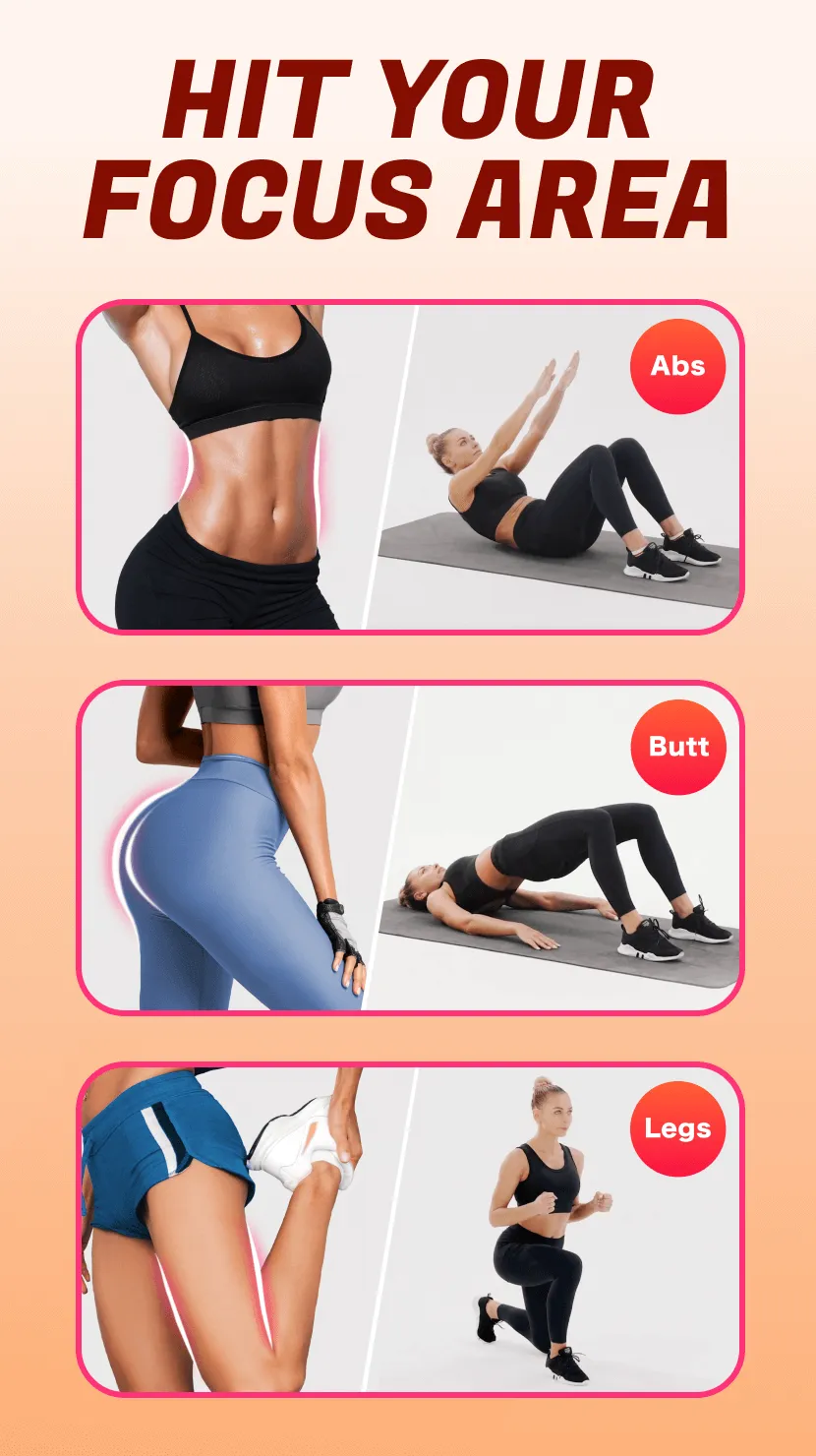 Lose Weight - Weight Loss App | Indus Appstore | Screenshot