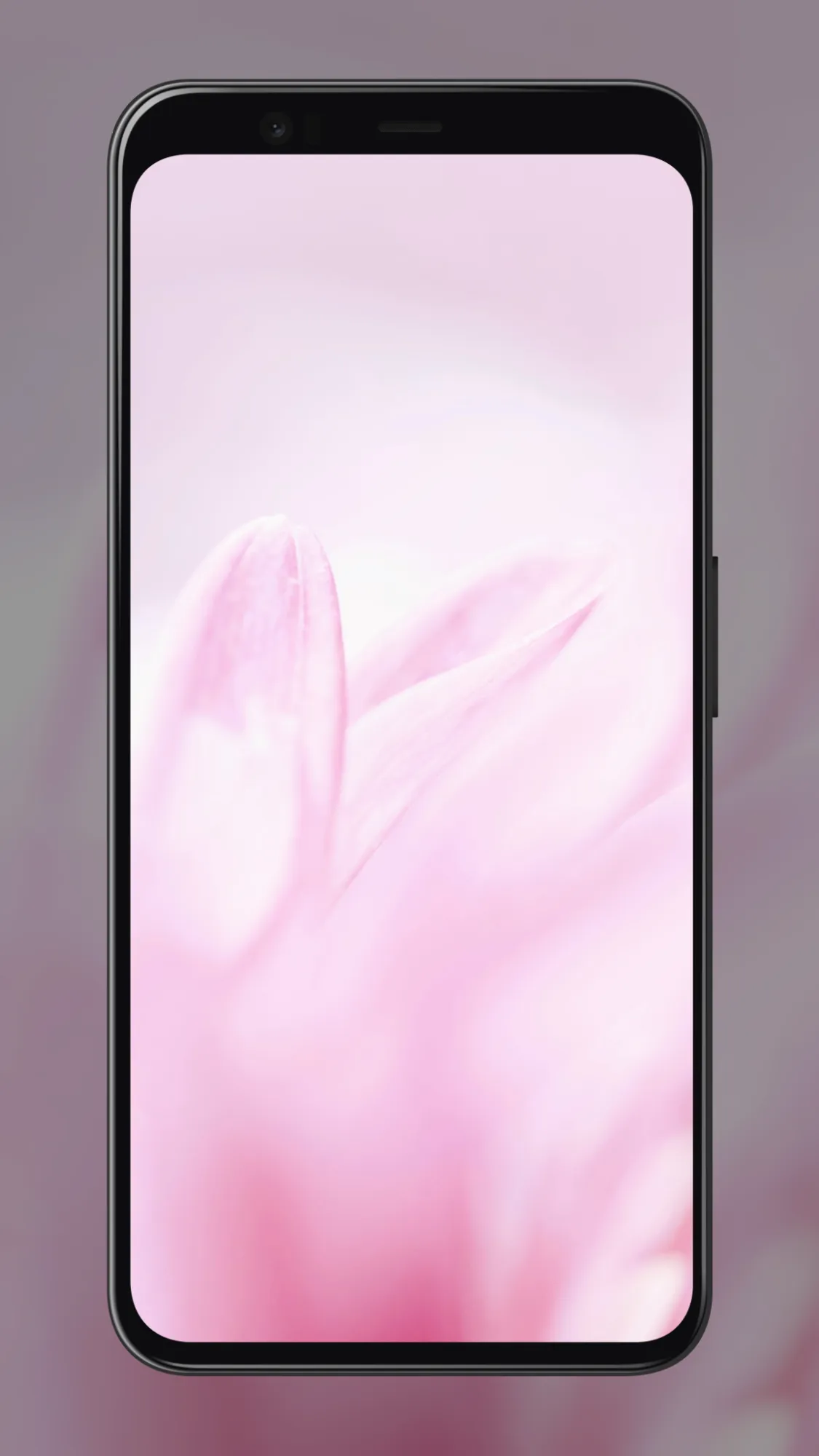 Pastel Wallpapers | Indus Appstore | Screenshot