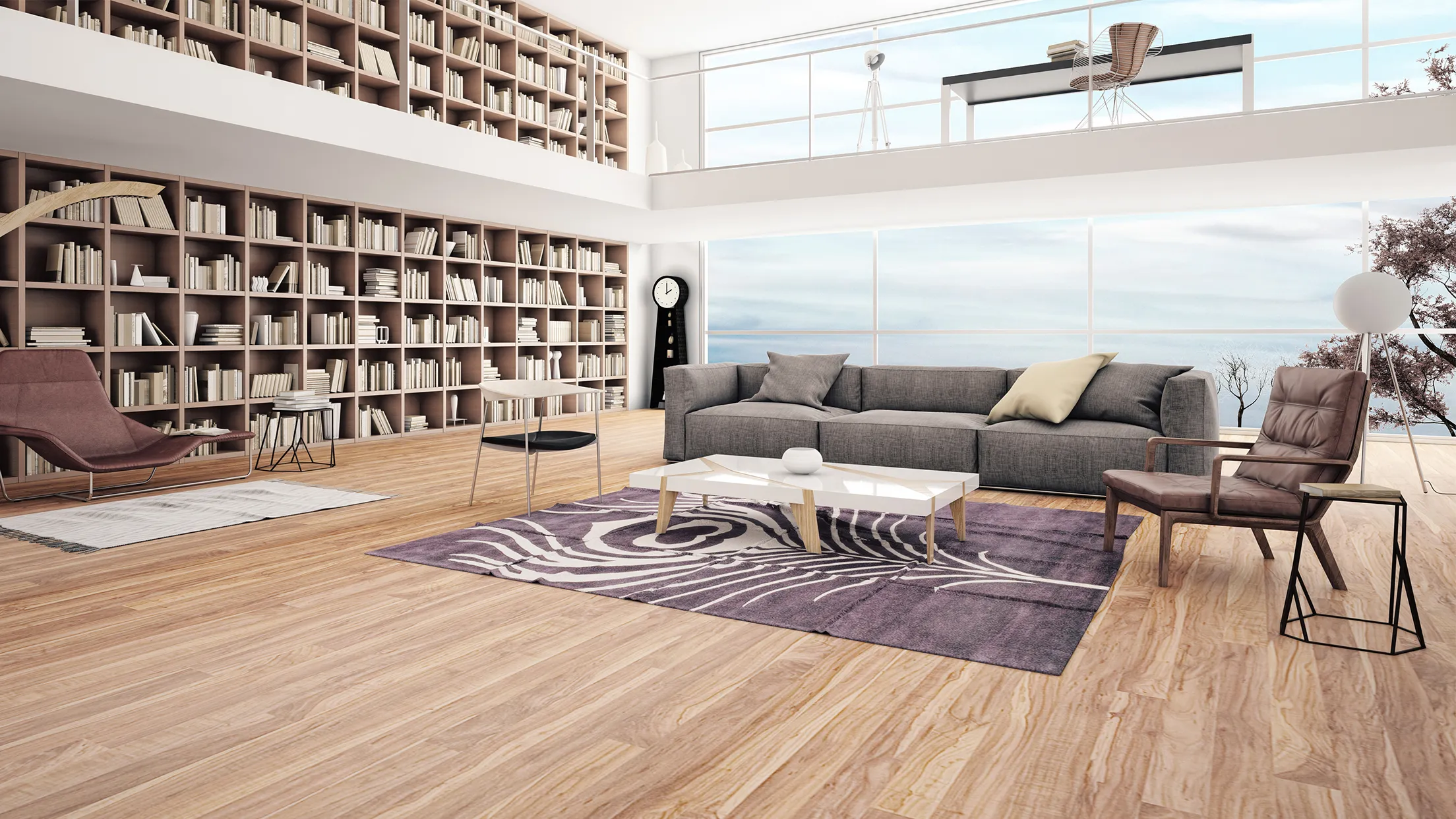 Home Design Dreams house games | Indus Appstore | Screenshot