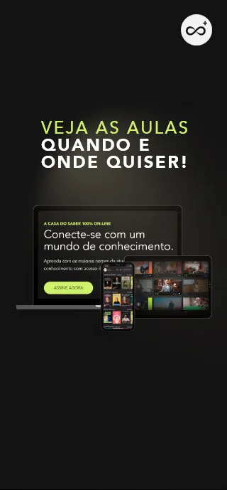 Casa do Saber + | Indus Appstore | Screenshot