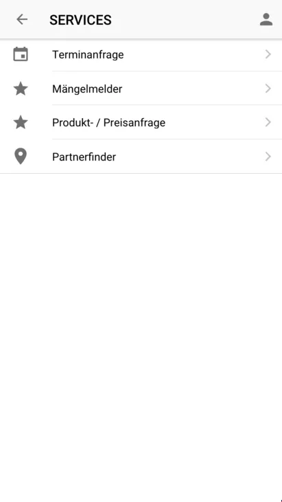 HPGASSERAG | Indus Appstore | Screenshot