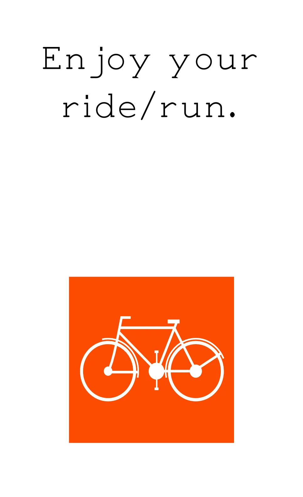 One Tap Record for Strava | Indus Appstore | Screenshot