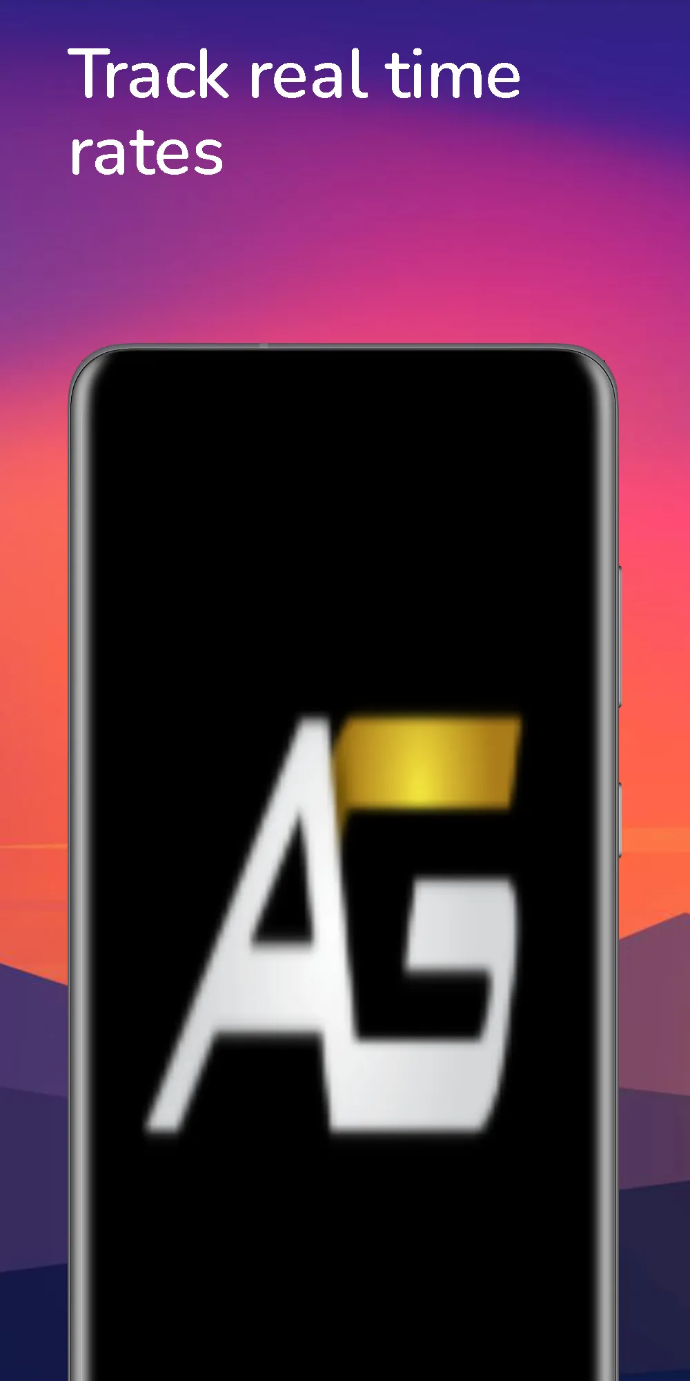 Agra Gold | Indus Appstore | Screenshot