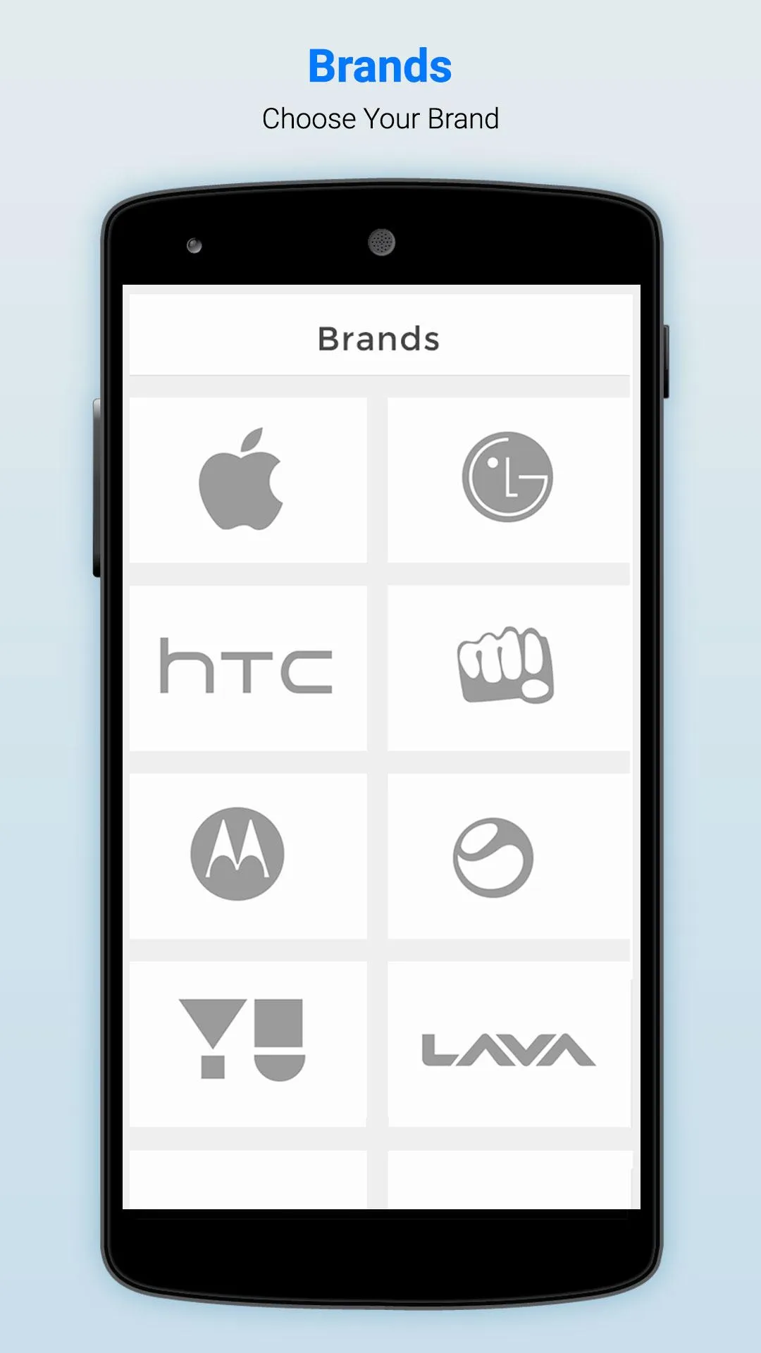 Phone Case Maker T Shirt Mug | Indus Appstore | Screenshot