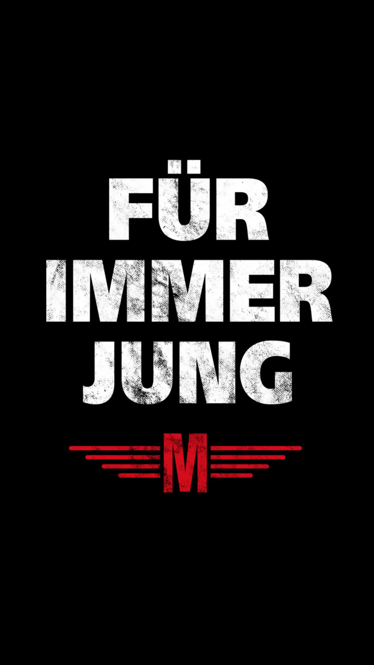 FÜR IMMER JUNG Tour 2020 - Lic | Indus Appstore | Screenshot