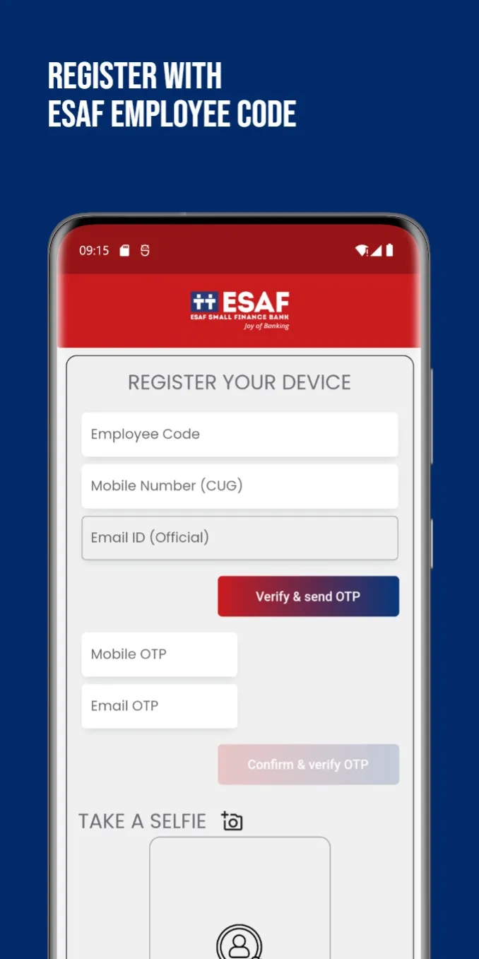 ESAF SUPER | Indus Appstore | Screenshot