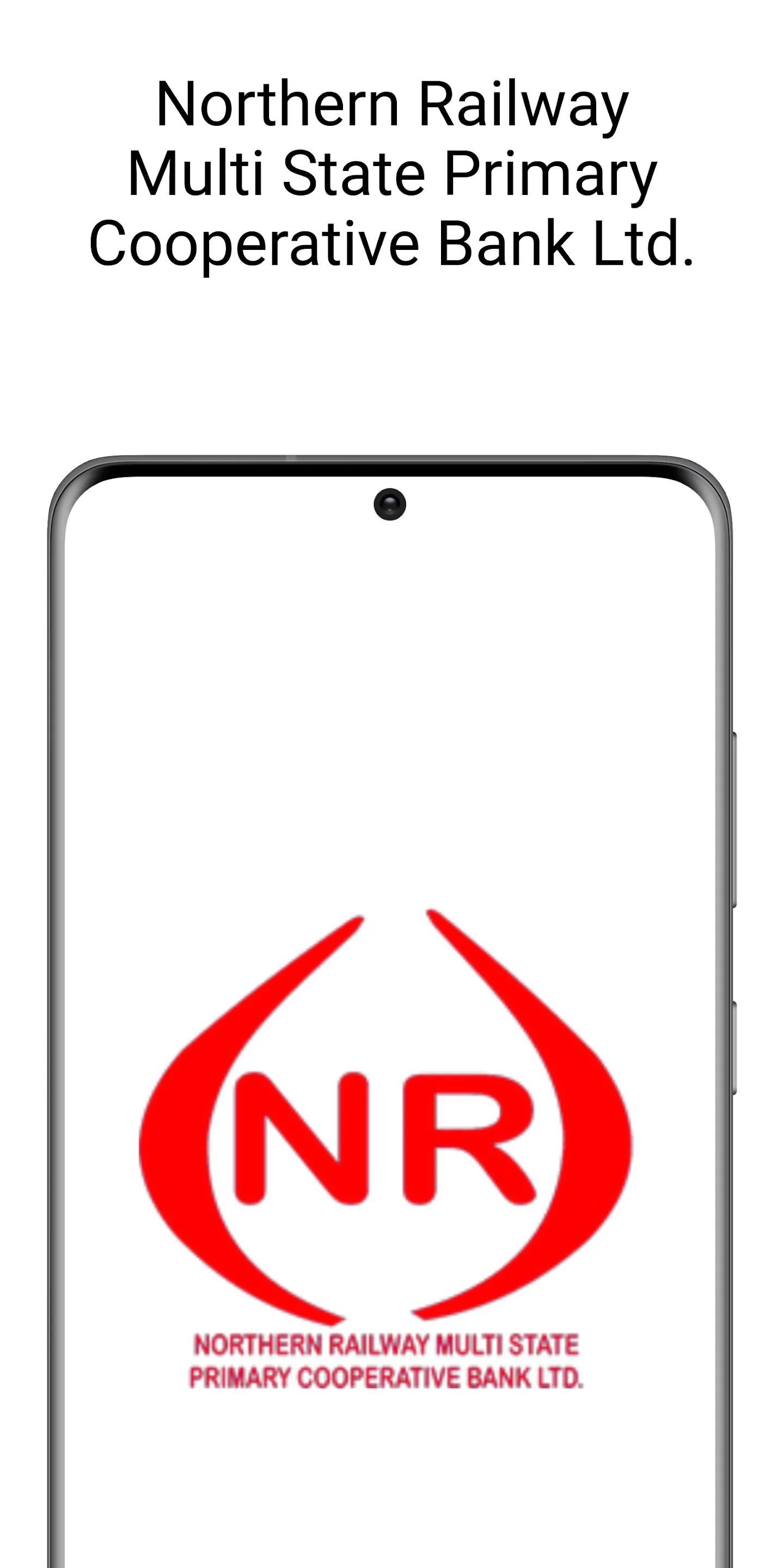 nrpcb | Indus Appstore | Screenshot