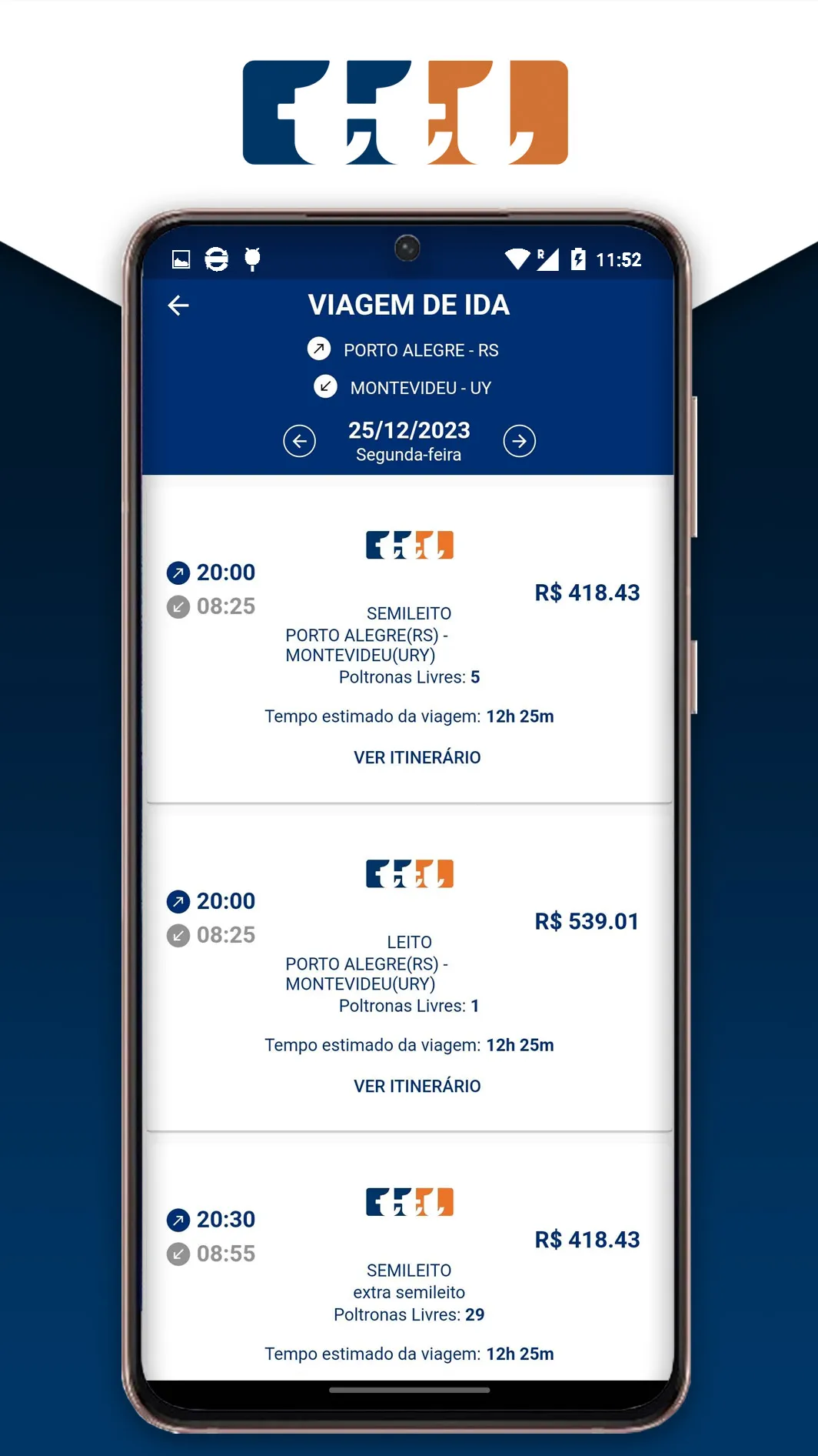 TTL | Indus Appstore | Screenshot