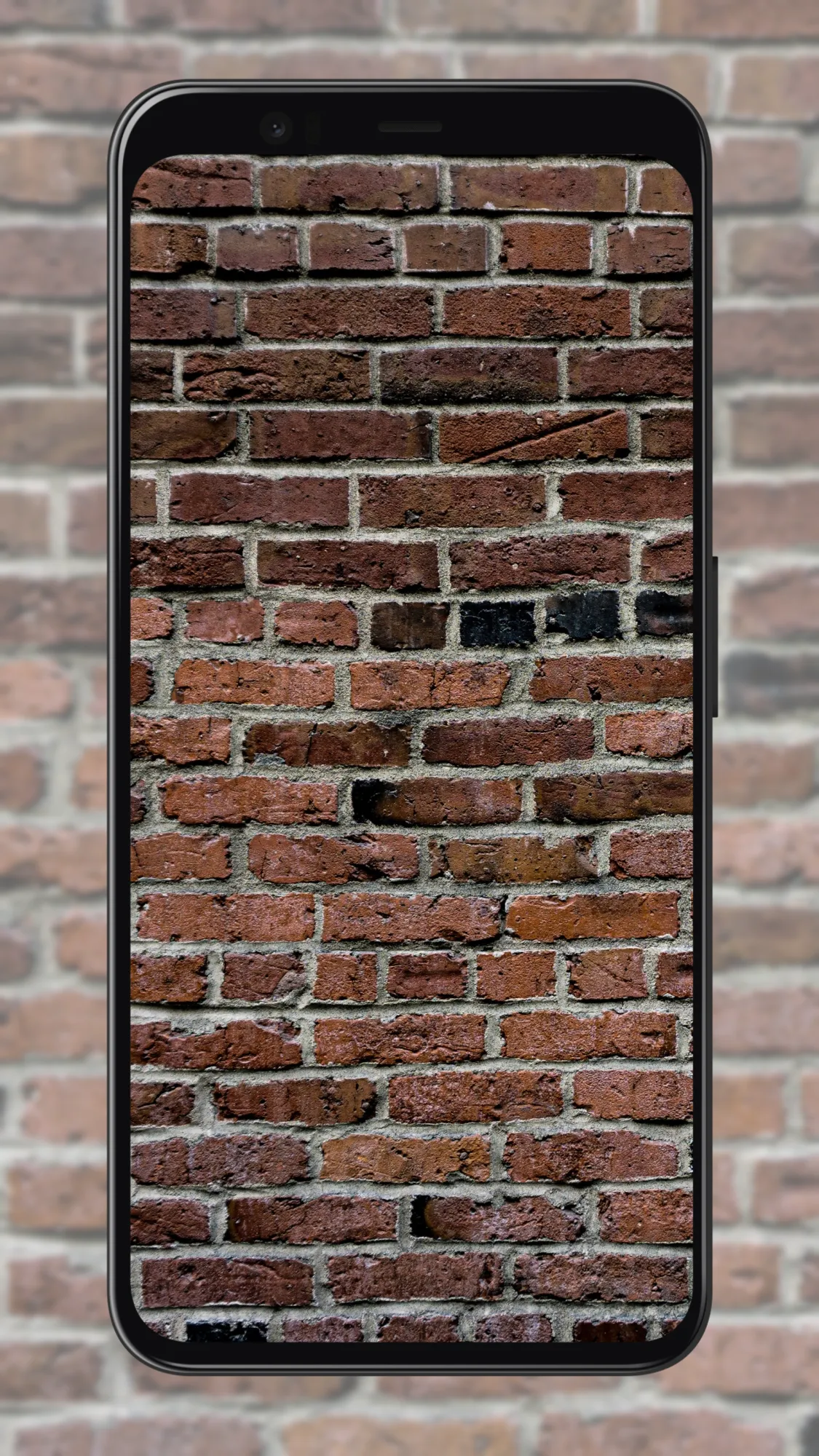 Brick Wallpapers | Indus Appstore | Screenshot