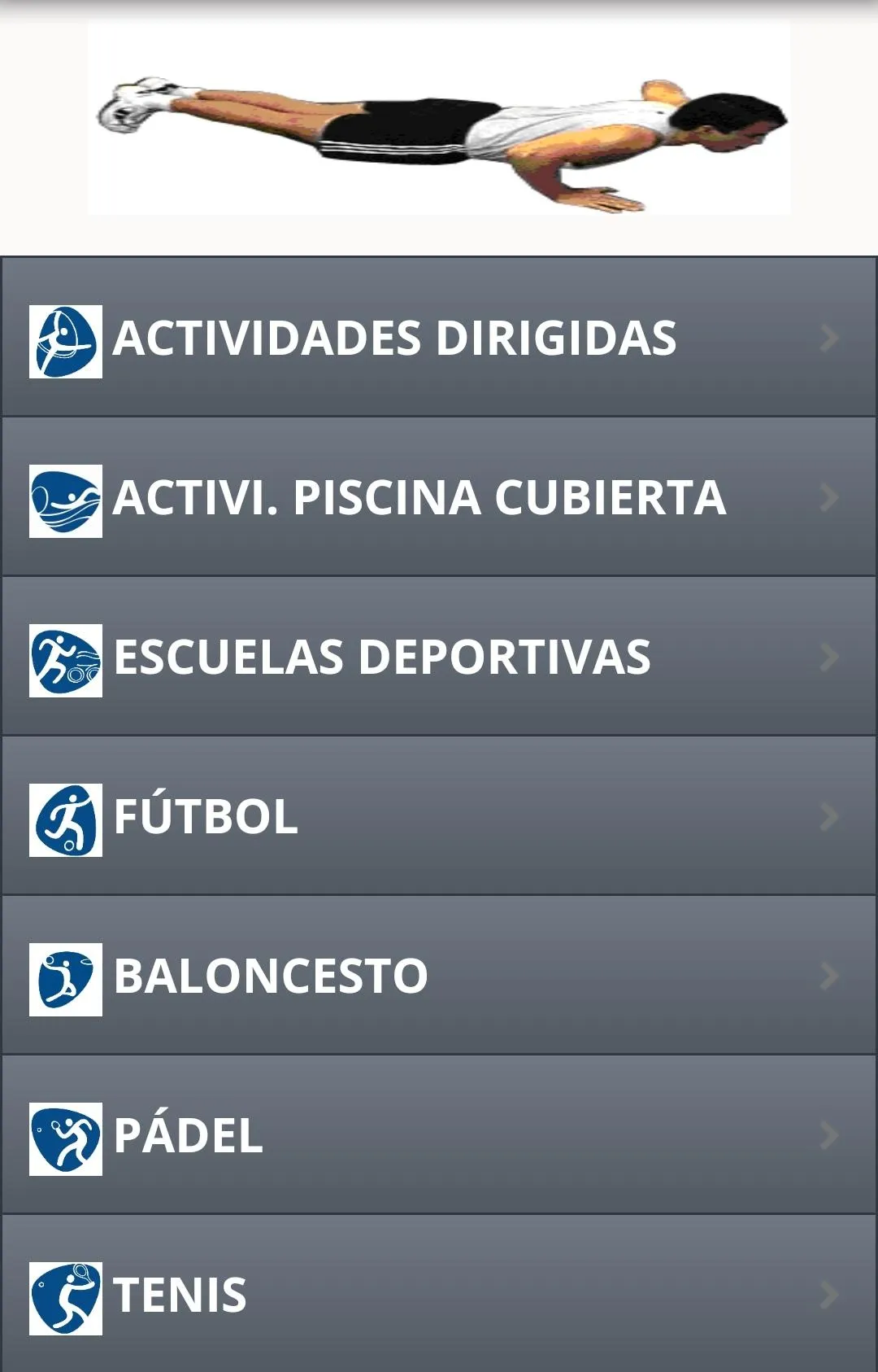 cdscmetladehesa | Indus Appstore | Screenshot