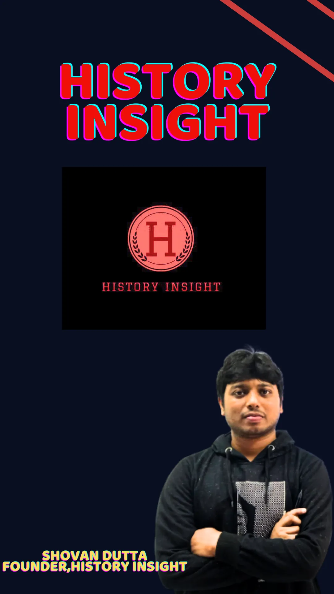 History Insight | Indus Appstore | Screenshot