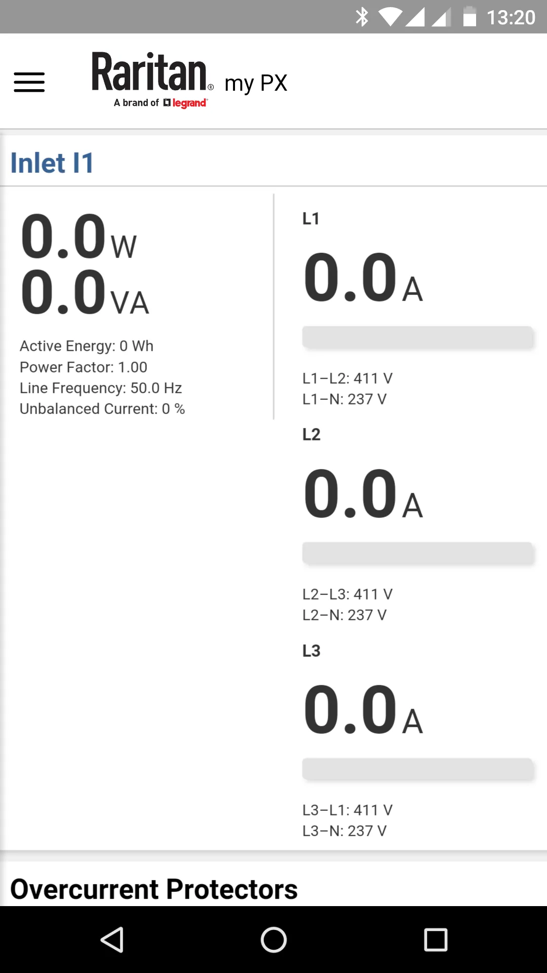 PDView | Indus Appstore | Screenshot